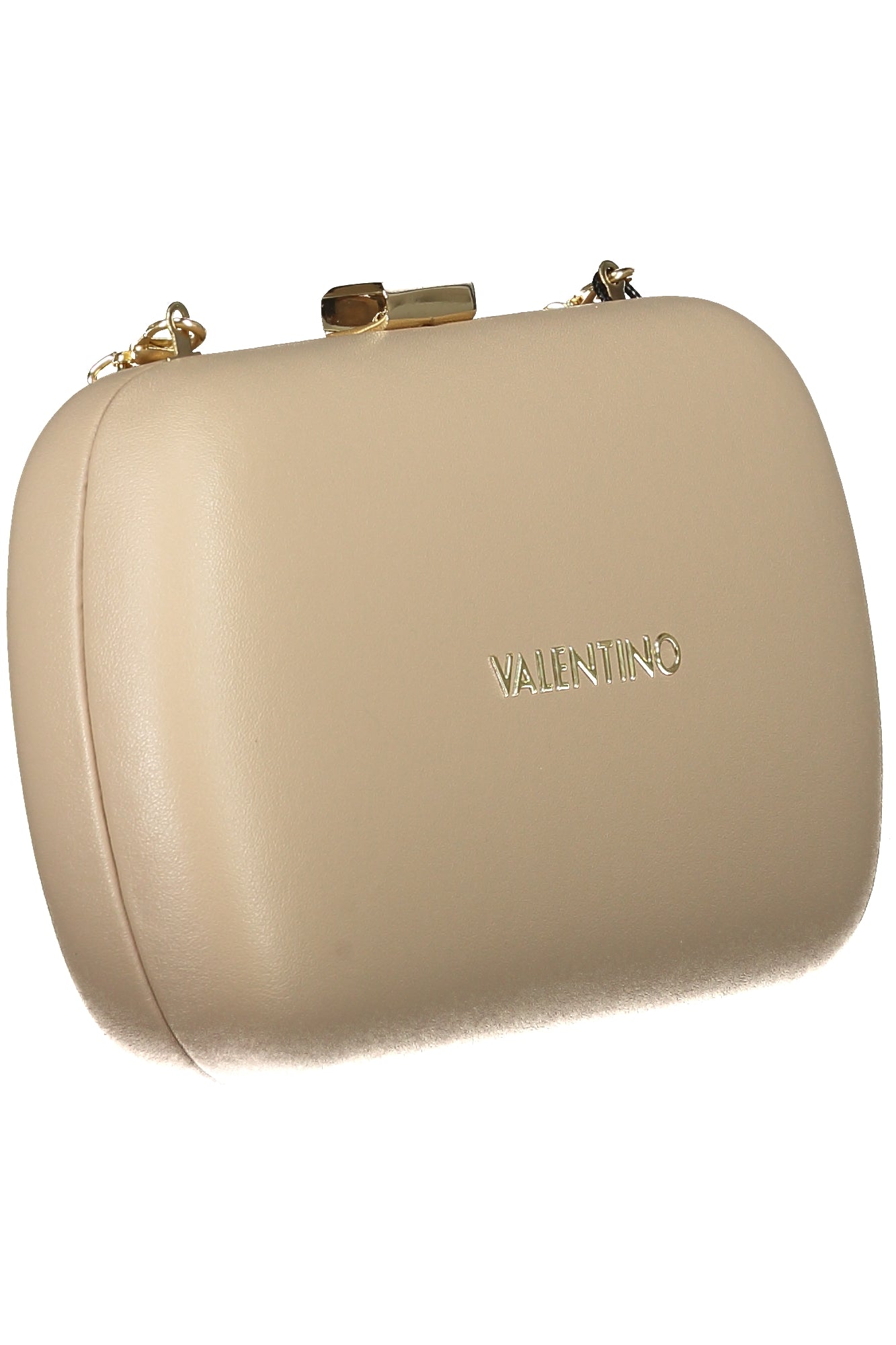 VALENTINO BAGS WOMEN'S BAG BEIGE