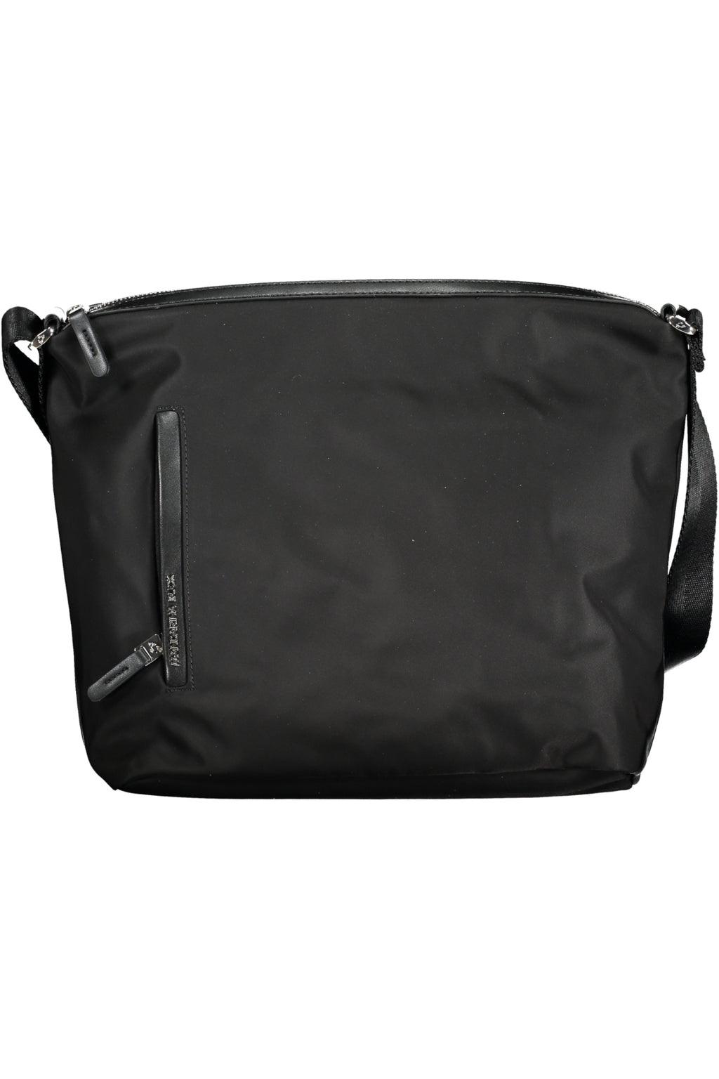 MANDARINA DUCK WOMEN'S BAG BLACK