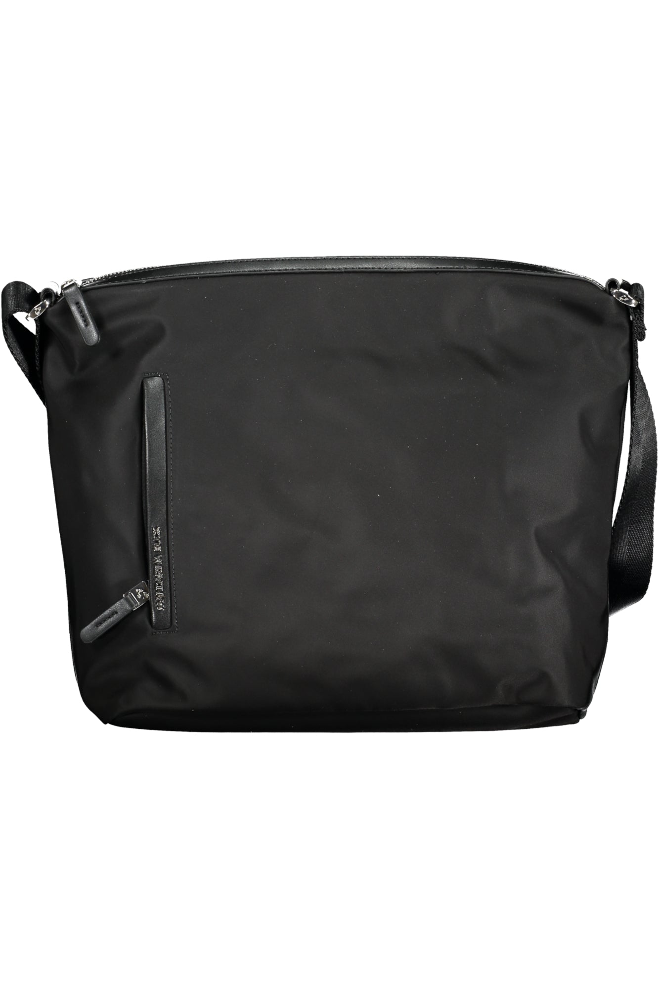 MANDARINA DUCK WOMEN'S BAG BLACK