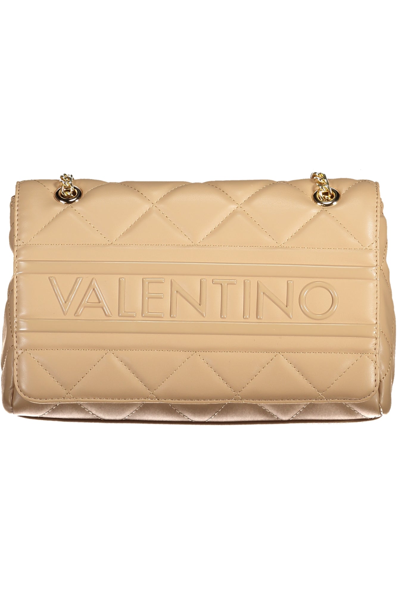 VALENTINO BAGS BEIGE WOMEN'S BAG