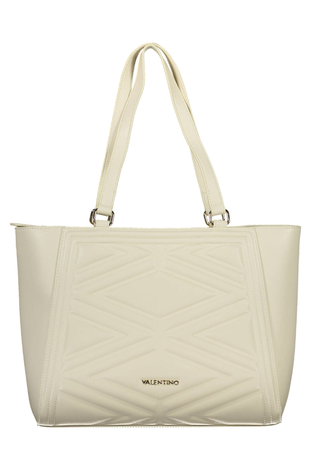 VALENTINO BAGS BEIGE WOMEN'S BAG