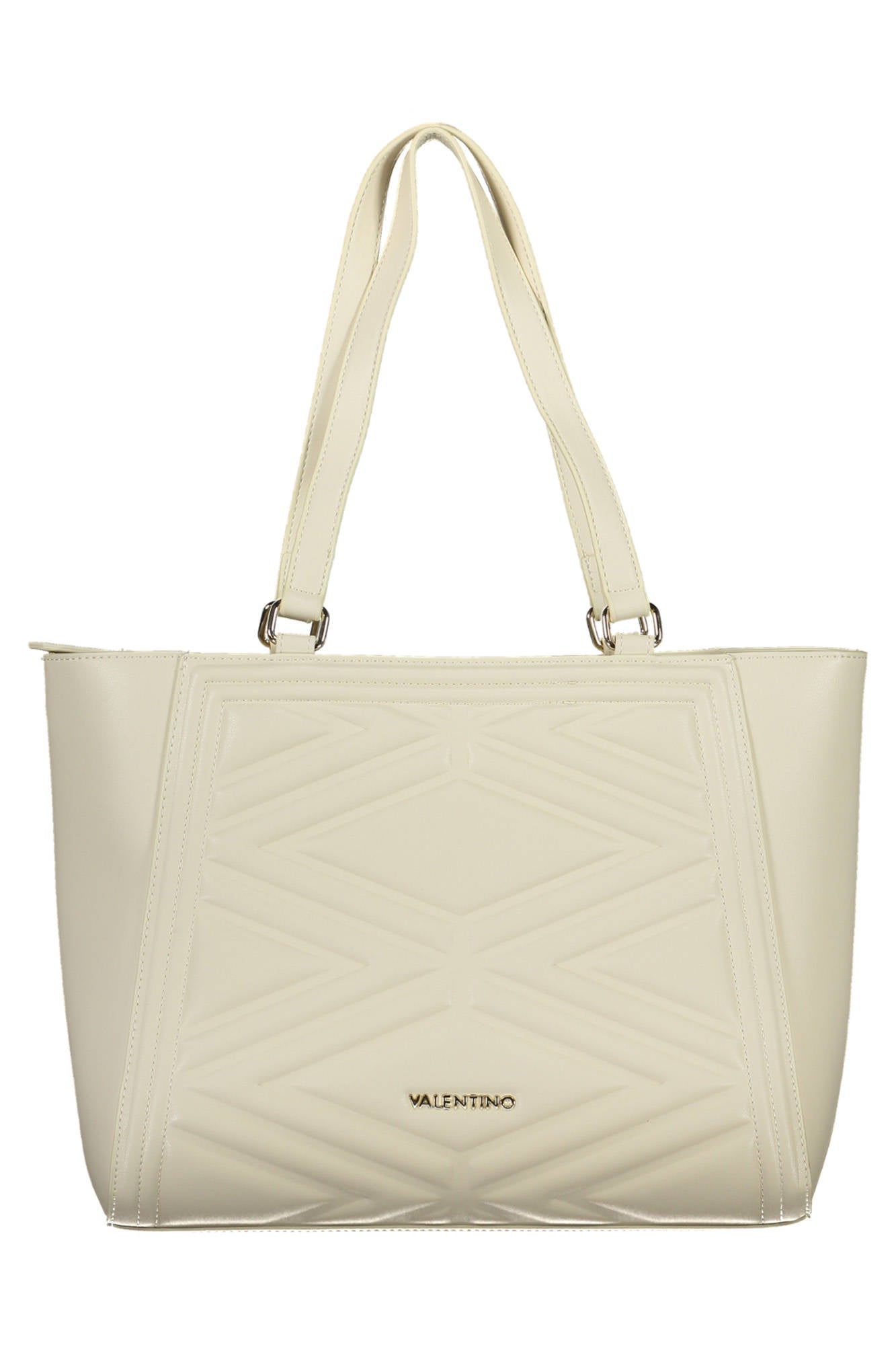 VALENTINO BAGS BEIGE WOMEN'S BAG