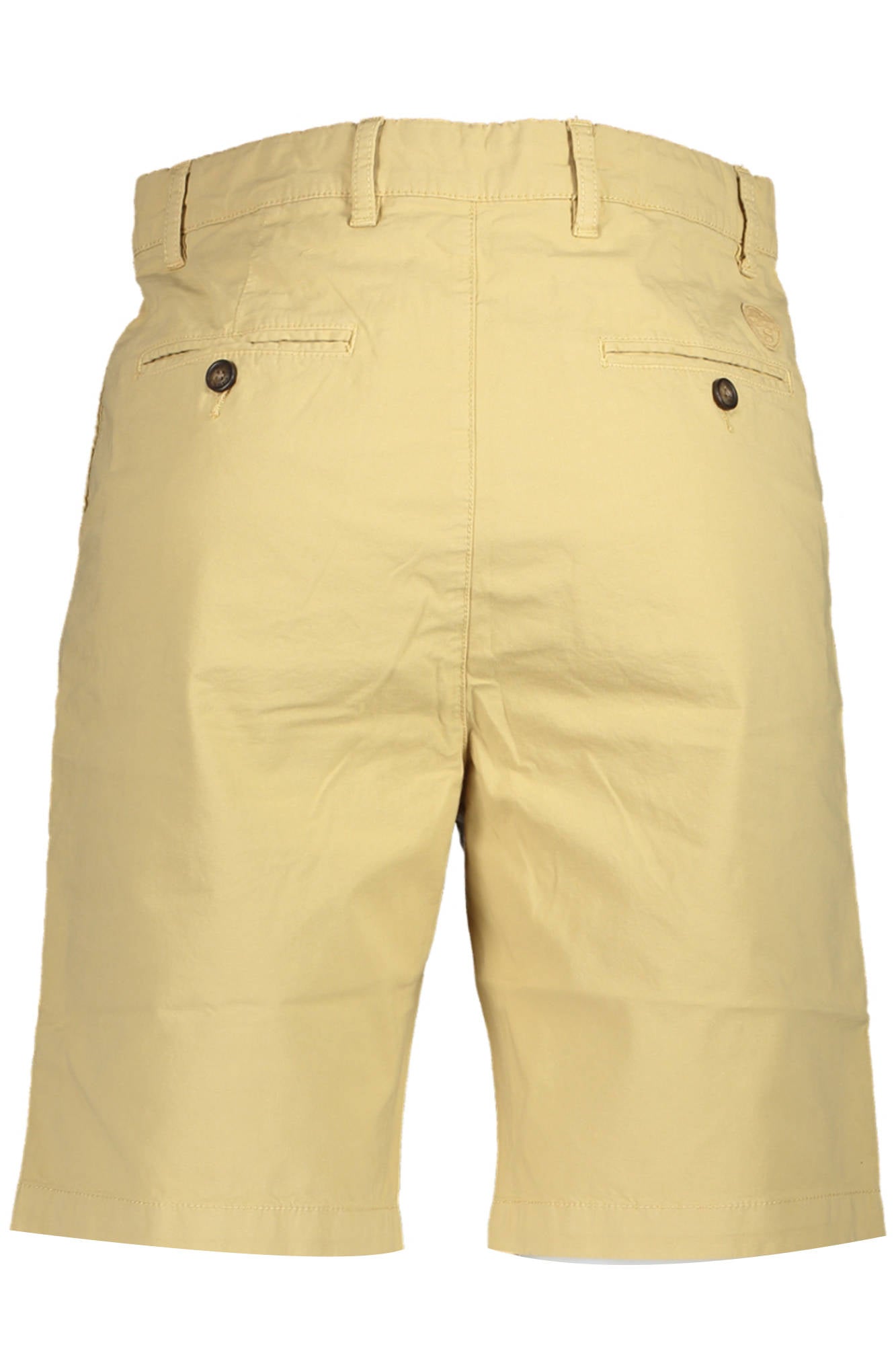 NORTH SAILS MEN'S BERMUDA PANTS BEIGE