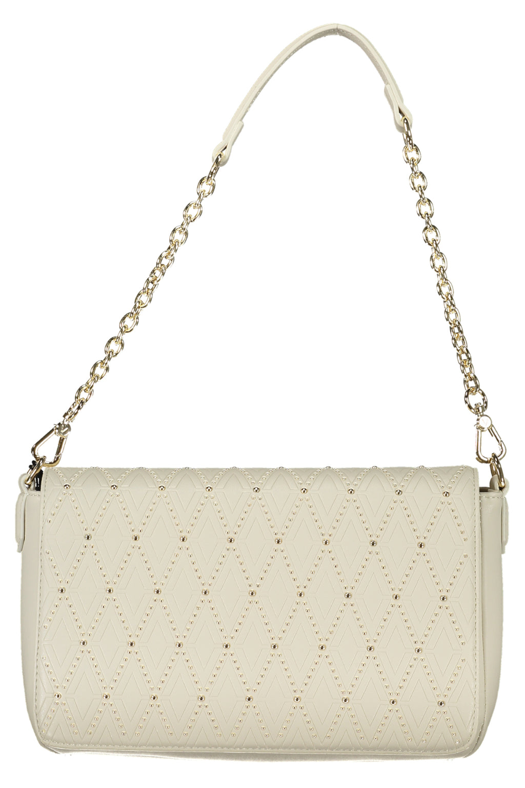 VALENTINO BAGS WOMEN'S BAG WHITE