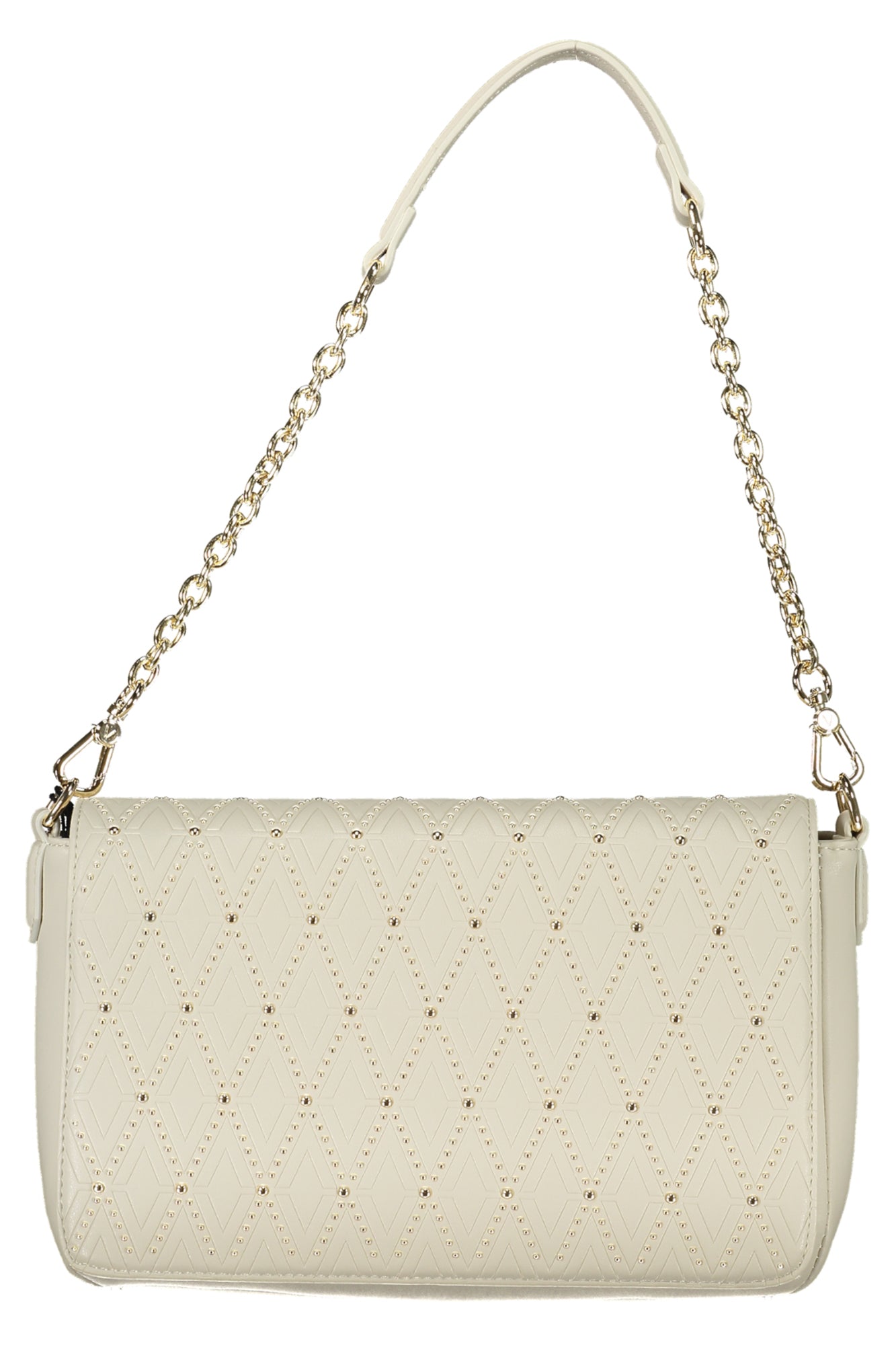 VALENTINO BAGS WOMEN'S BAG WHITE