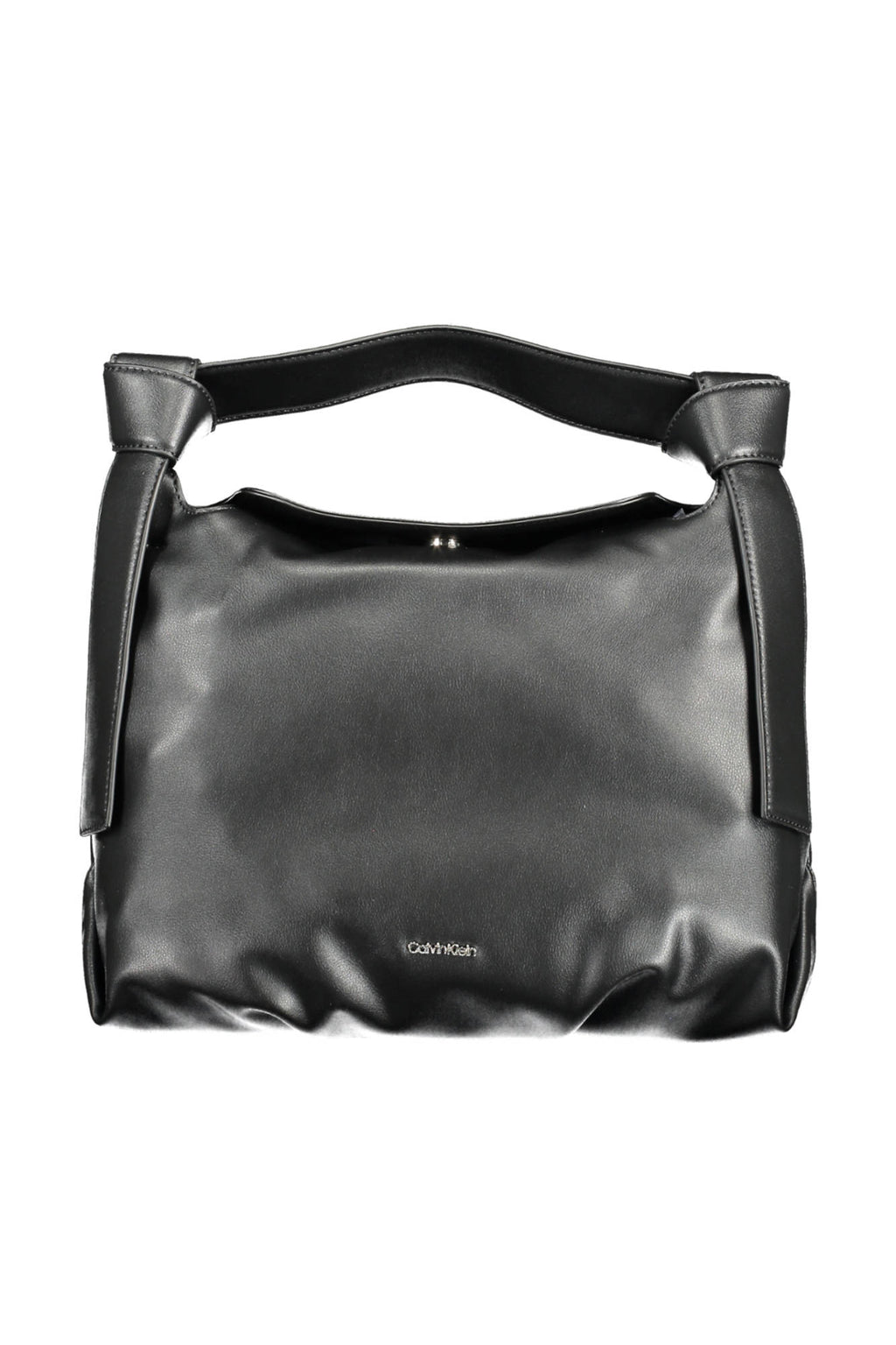 CALVIN KLEIN BLACK WOMEN'S BAG