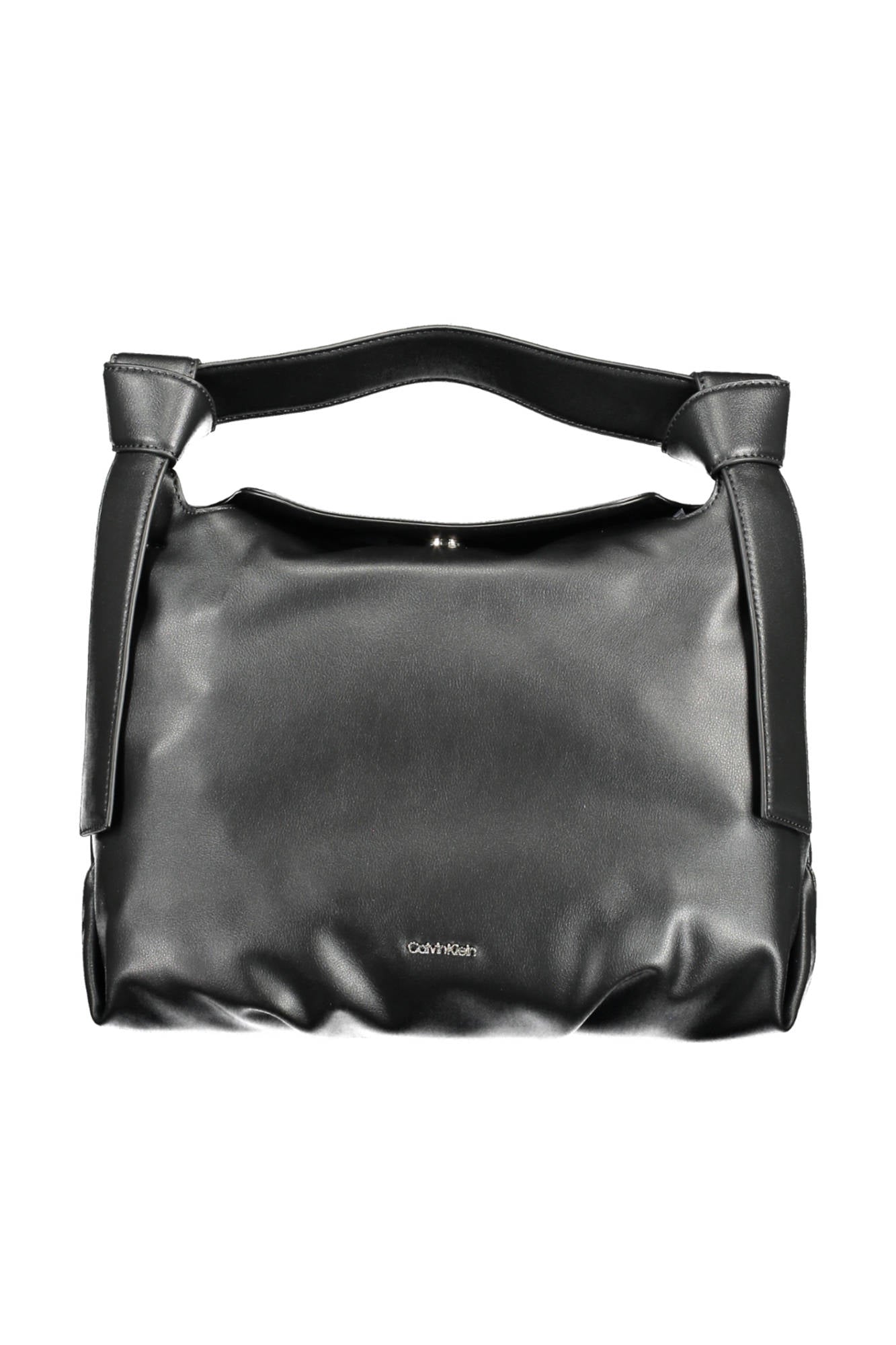 CALVIN KLEIN BLACK WOMEN'S BAG