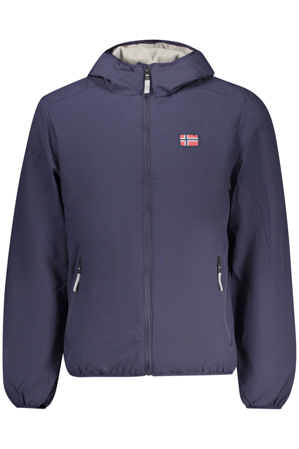 NORWAY 1963 MEN'S BLUE JACKET