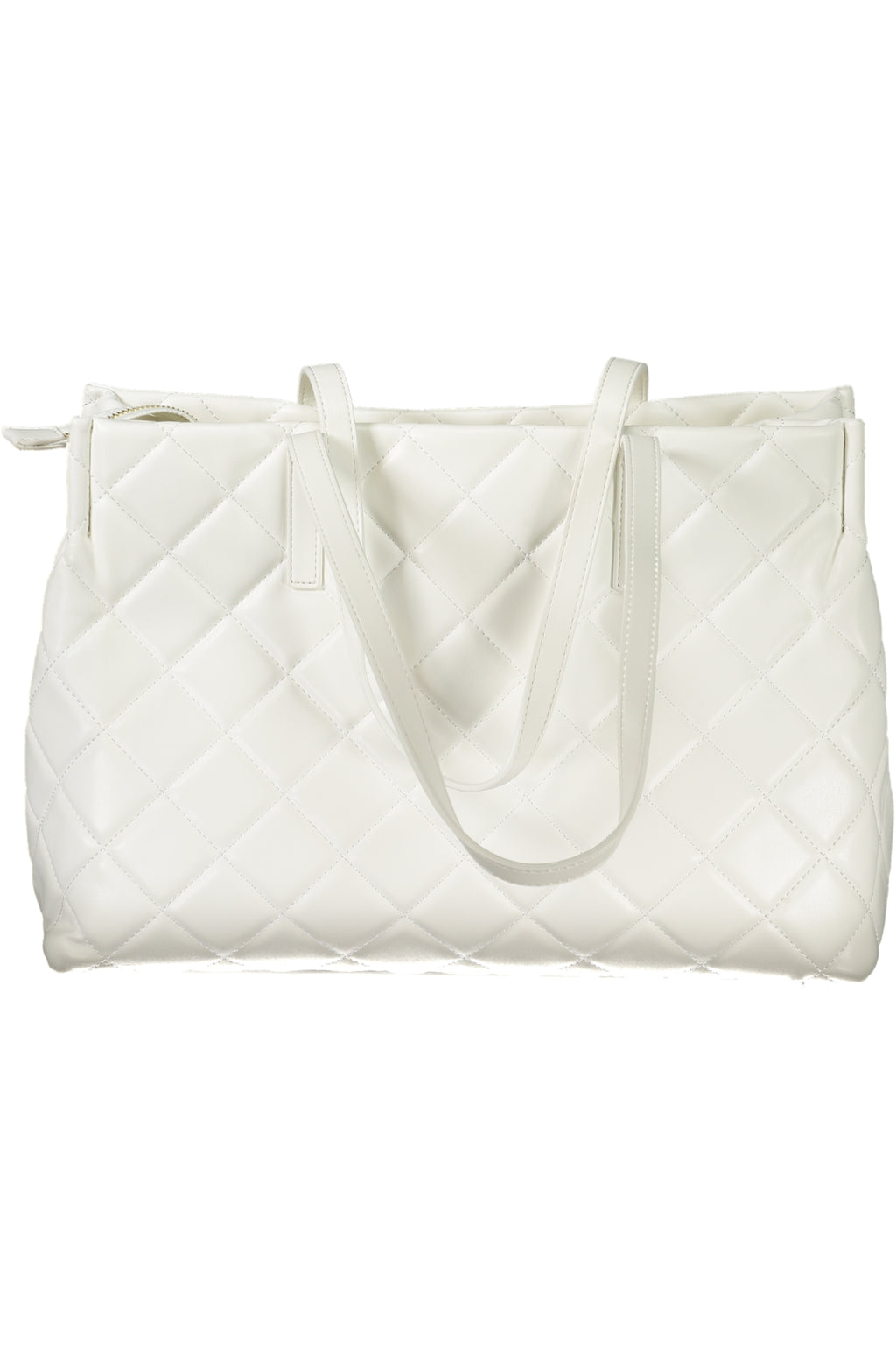VALENTINO BAGS WOMEN'S BAG WHITE