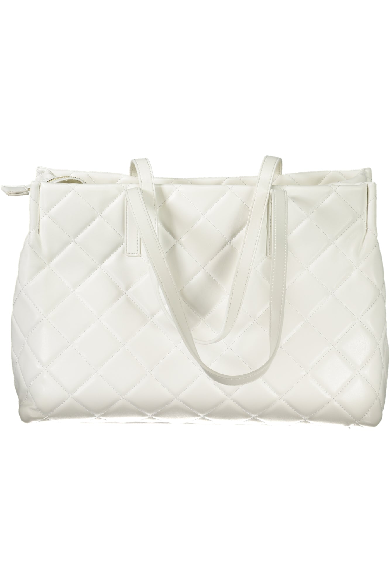 VALENTINO BAGS WOMEN'S BAG WHITE