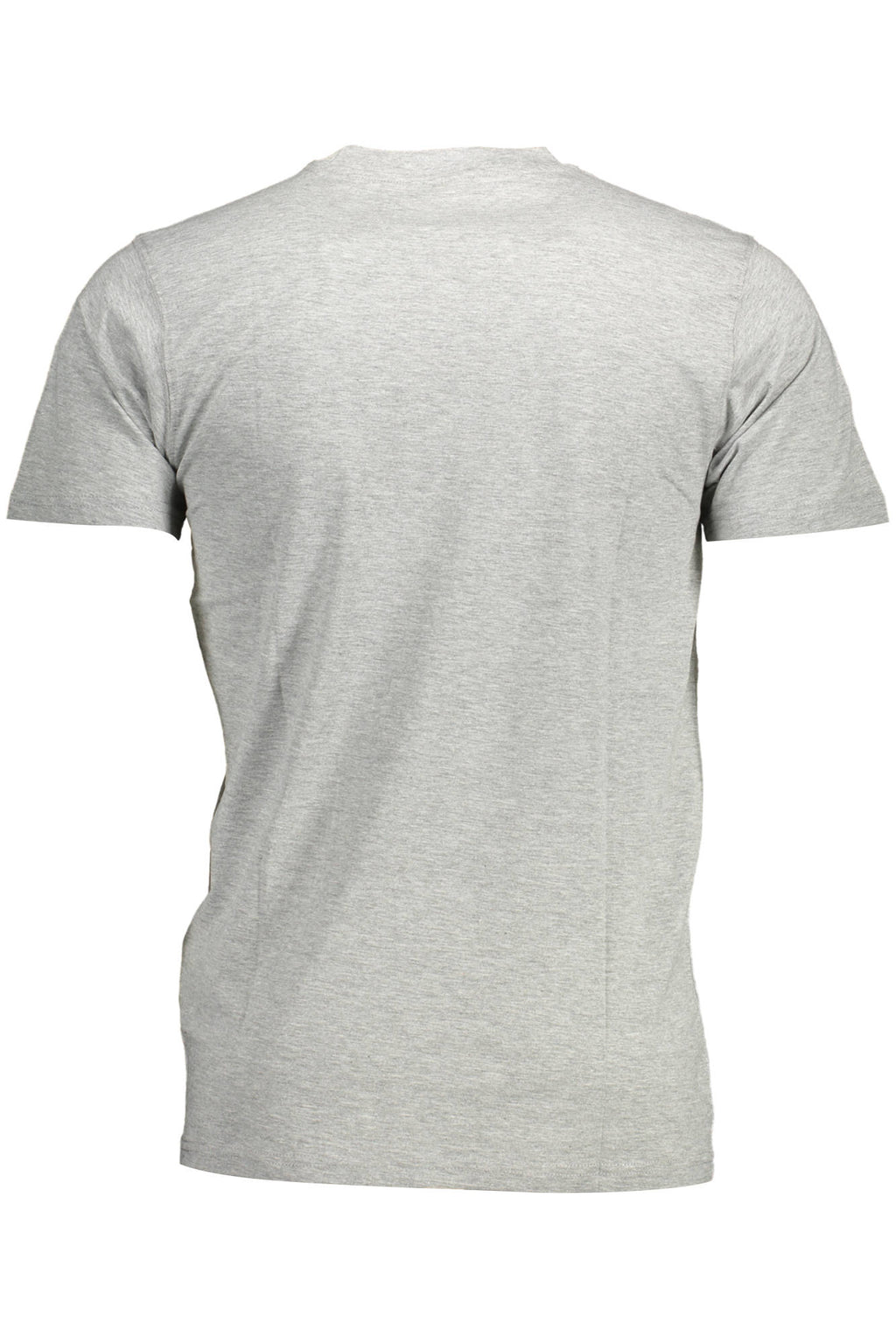 SERGIO TACCHINI MEN'S SHORT SLEEVE T-SHIRT GREY