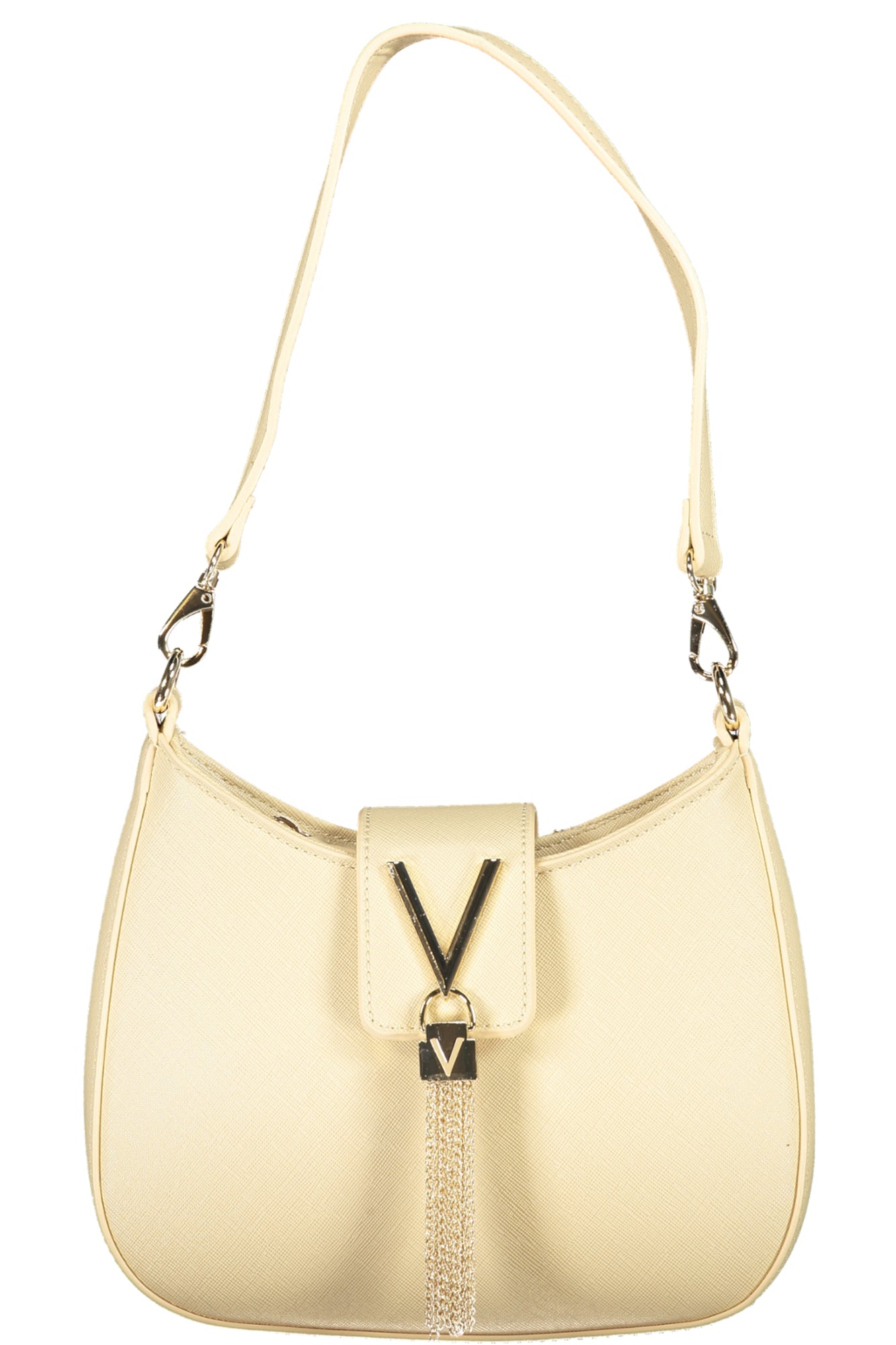 VALENTINO BAGS WOMEN'S BAG BEIGE