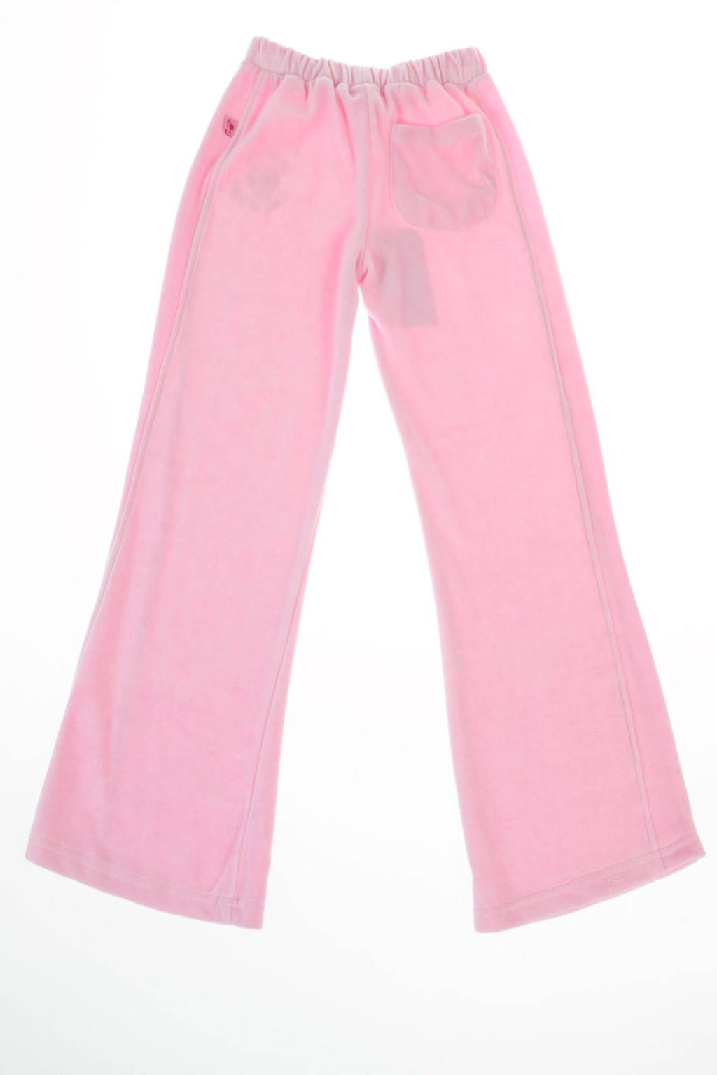 BARBIE PINK GIRL TROUSERS