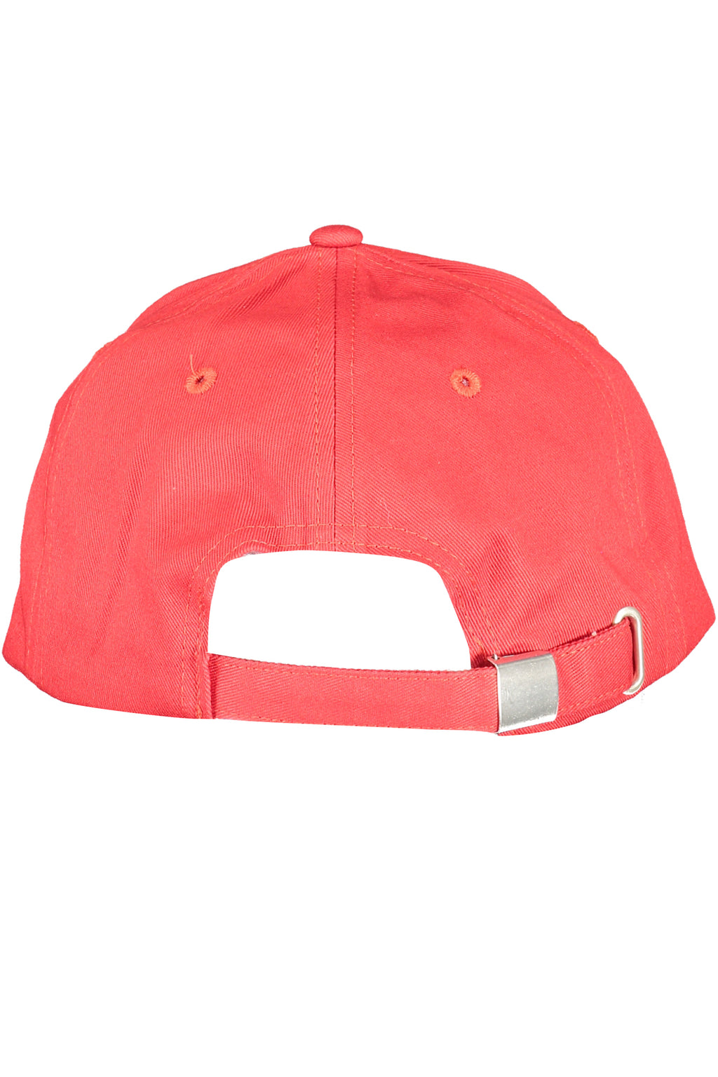 NORWAY 1963 RED MEN'S HAT