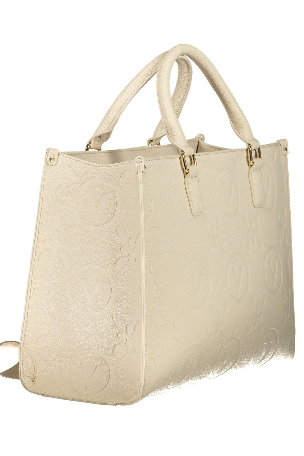 VALENTINO BAGS WOMEN'S BAG BEIGE