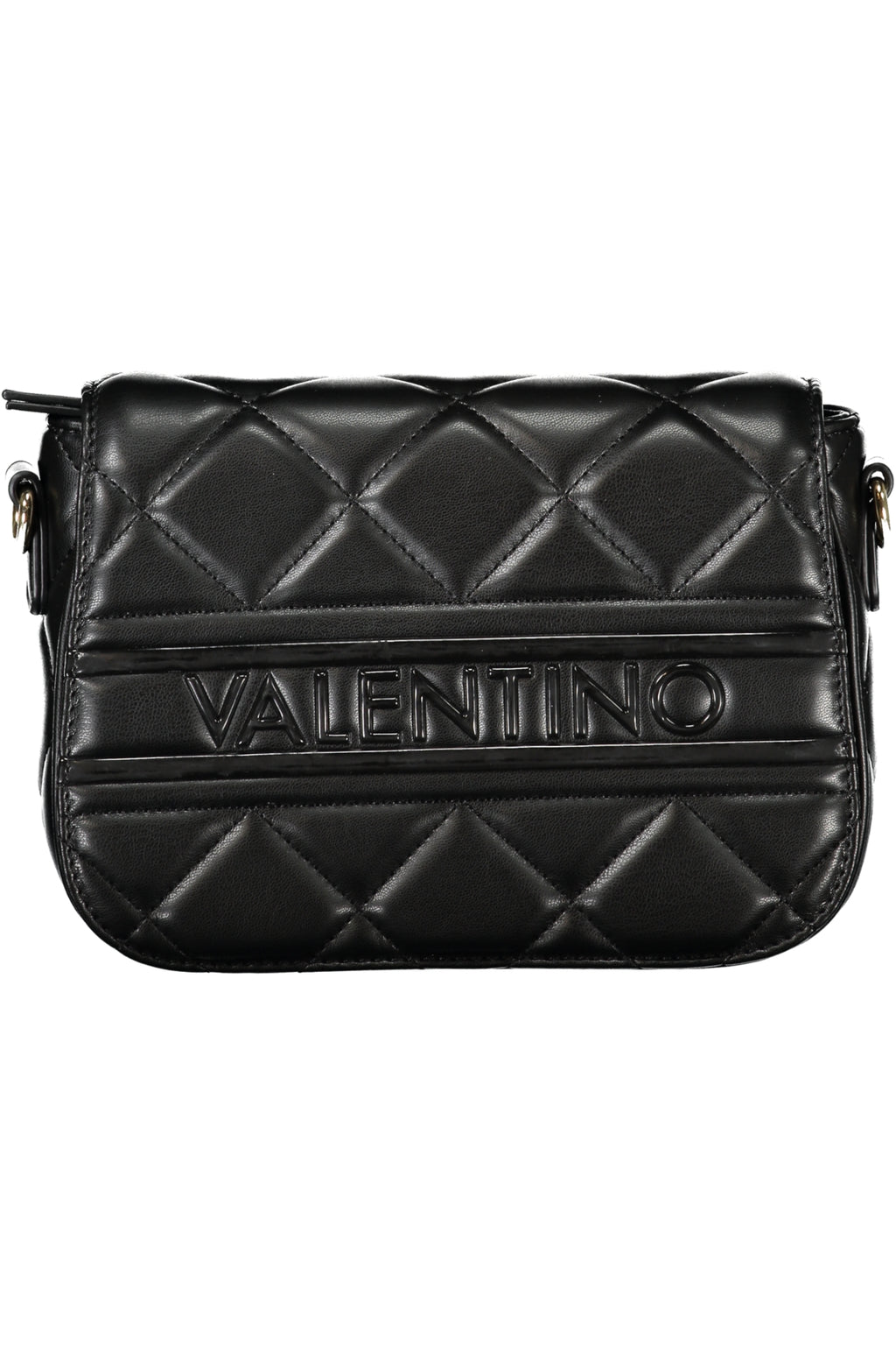 VALENTINO BAGS WOMEN'S BAG BLACK