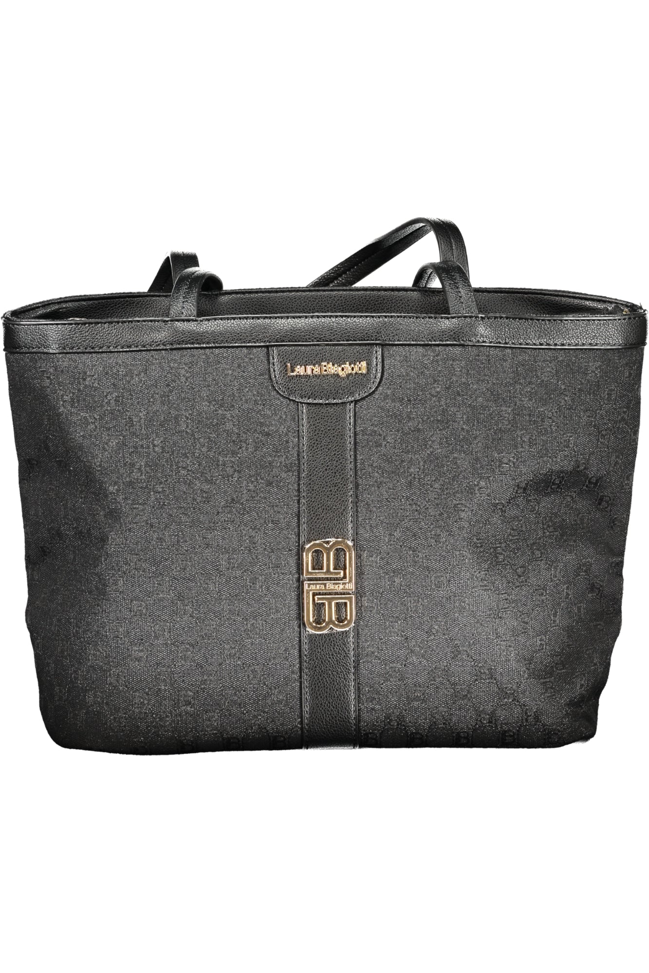 LB25W-255-2_NENERO_UNI