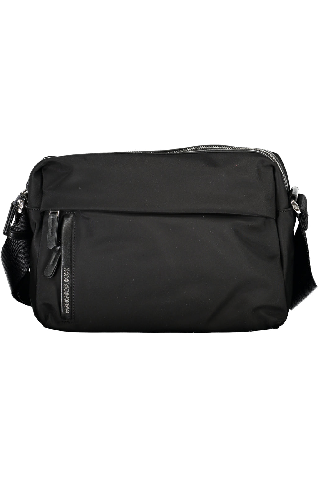 MANDARINA DUCK WOMEN'S BAG BLACK