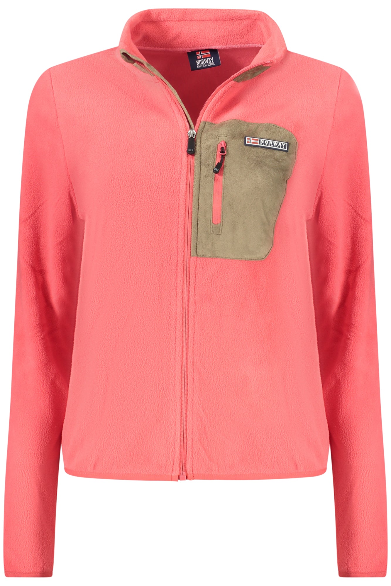 859906_RSTULIP_S||859906_RSTULIP_2XL||859906_RSTULIP_M||859906_RSTULIP_L||859906_RSTULIP_XL