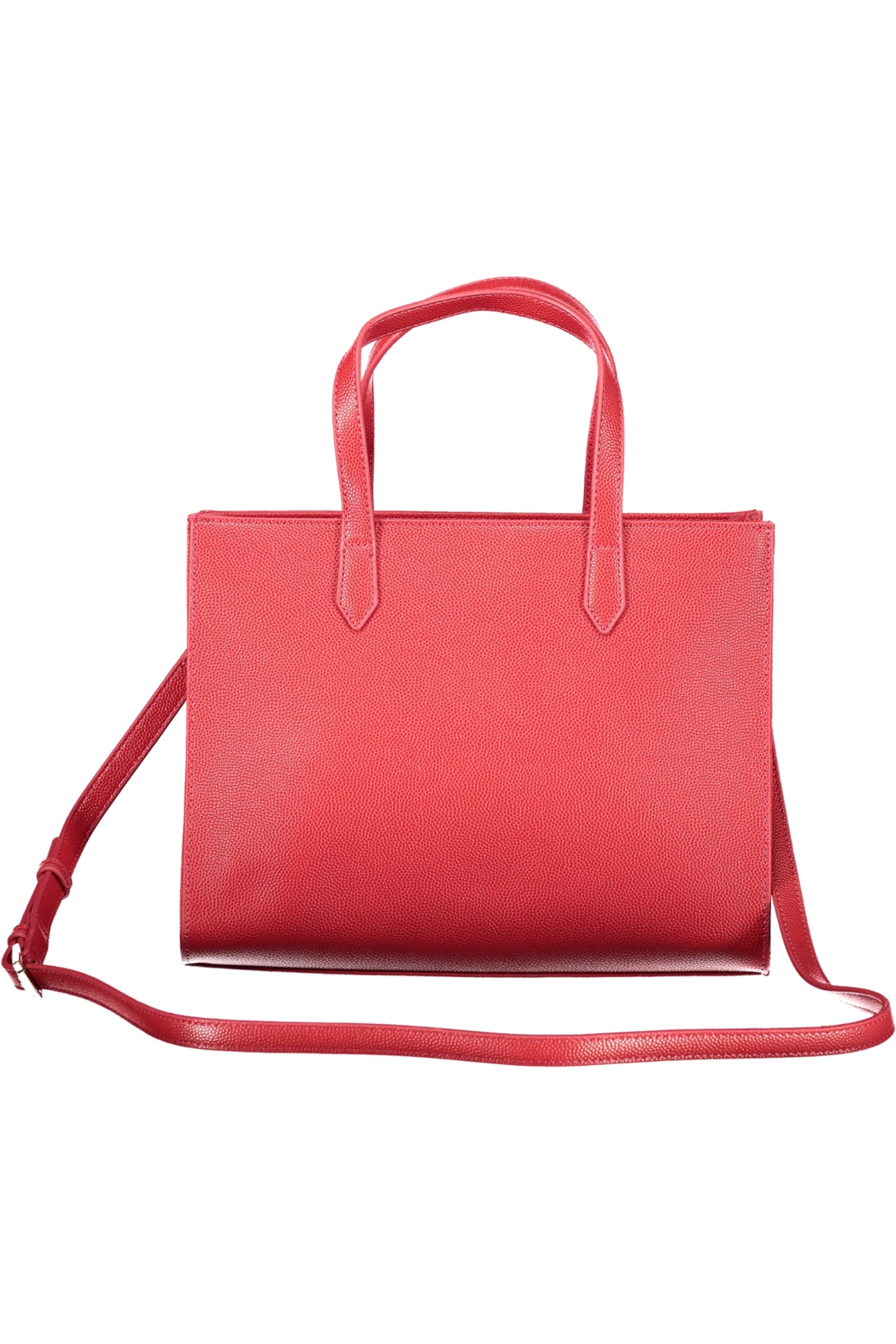 VALENTINO BAGS WOMEN'S BAG RED
