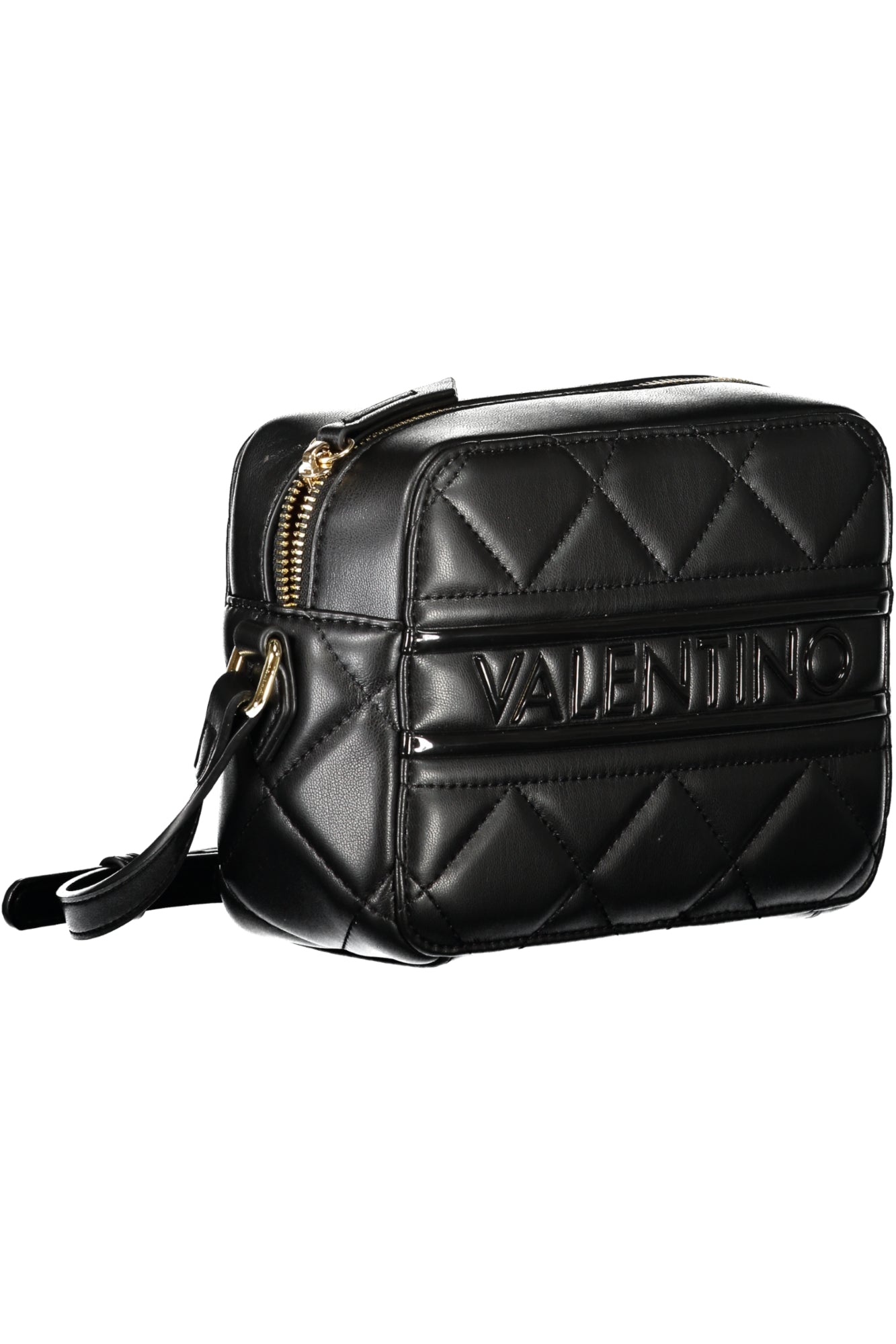 VALENTINO BAGS WOMEN'S BAG BLACK