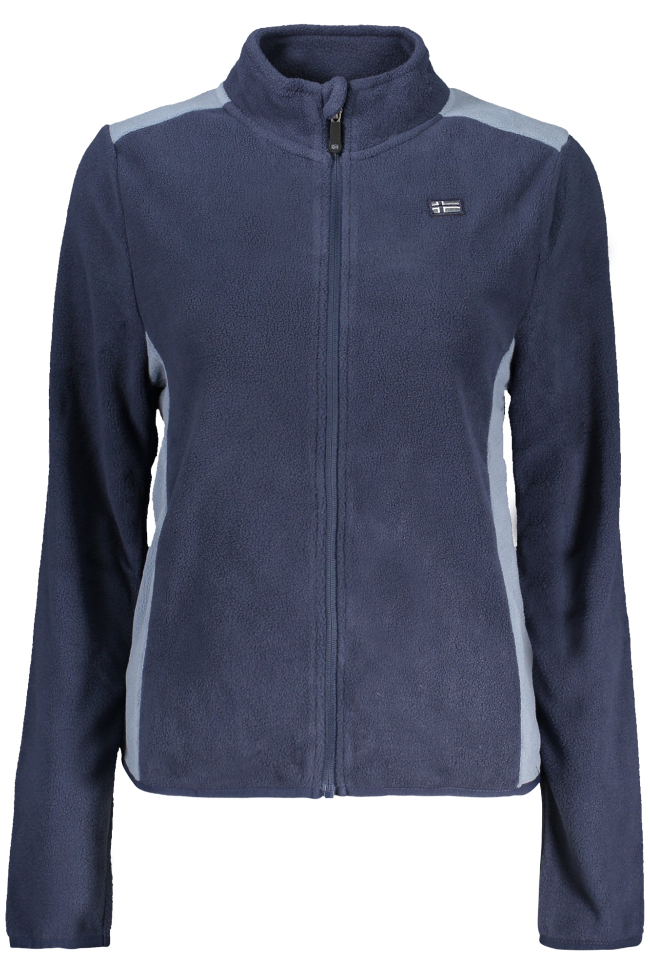 849910_BLNAVY_S||849910_BLNAVY_XL||849910_BLNAVY_2XL||849910_BLNAVY_L||849910_BLNAVY_M