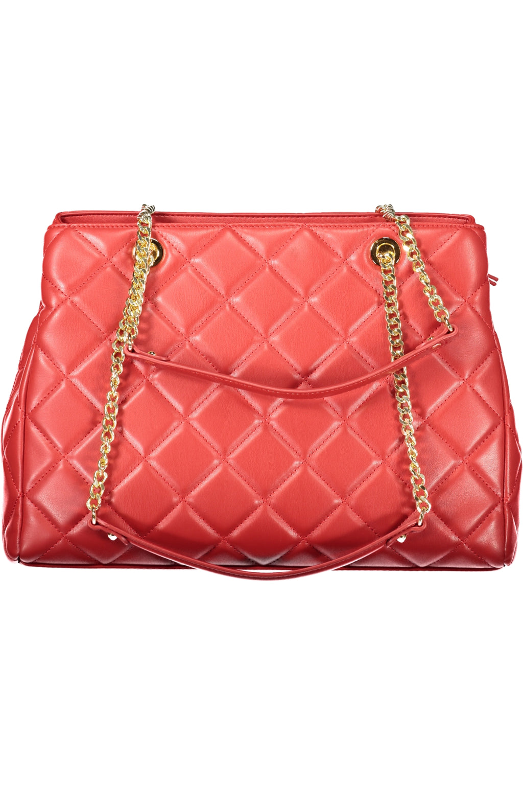 VALENTINO BAGS WOMEN'S BAG RED