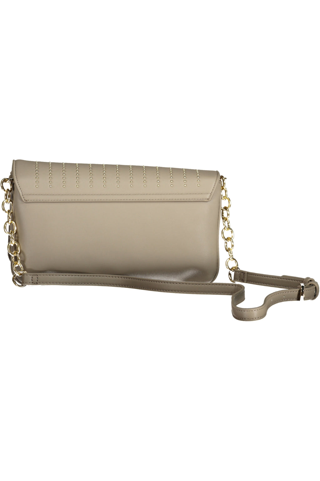 VALENTINO BAGS BEIGE WOMEN'S BAG