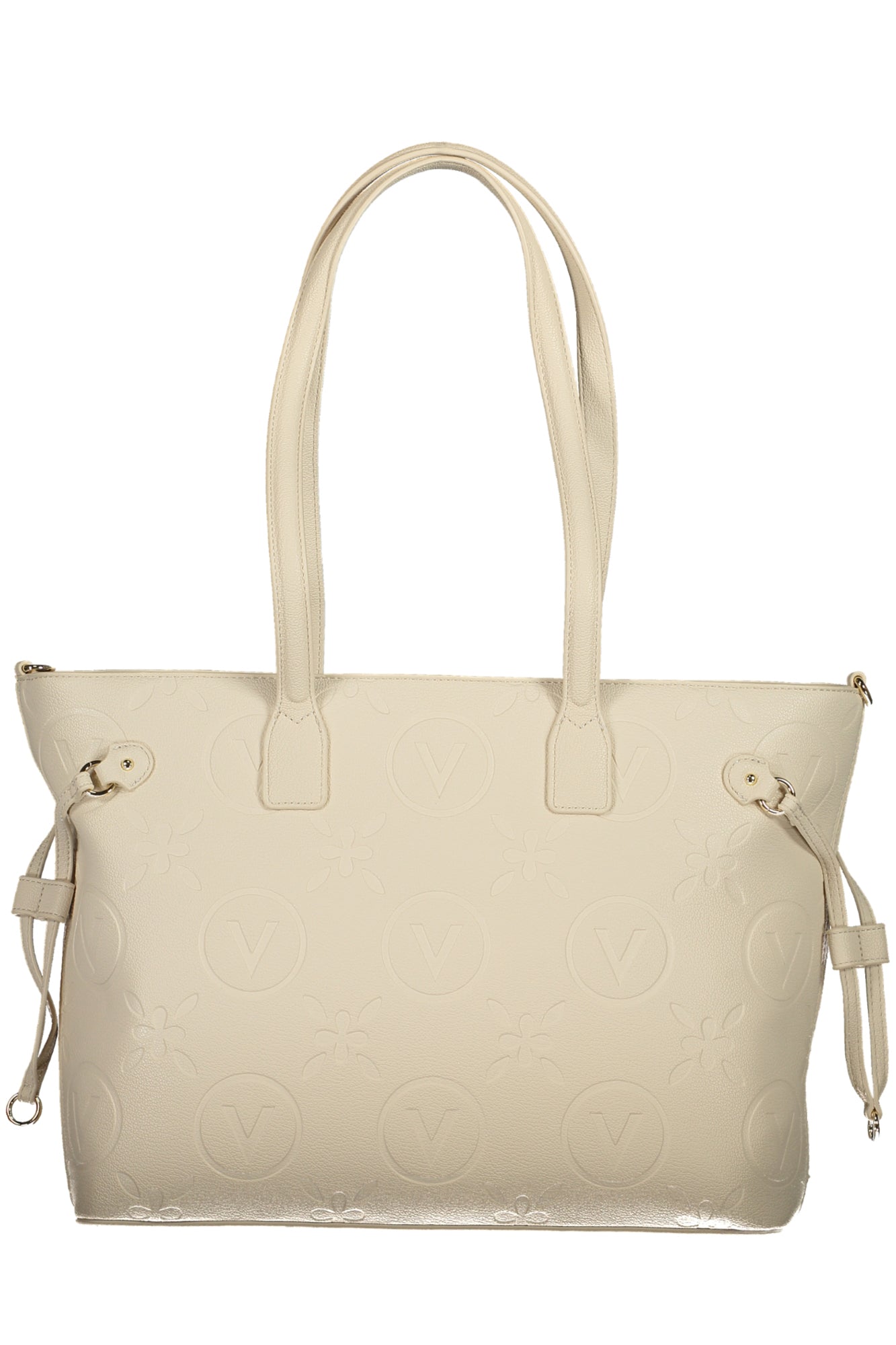 VALENTINO BAGS WOMEN'S BAG BEIGE