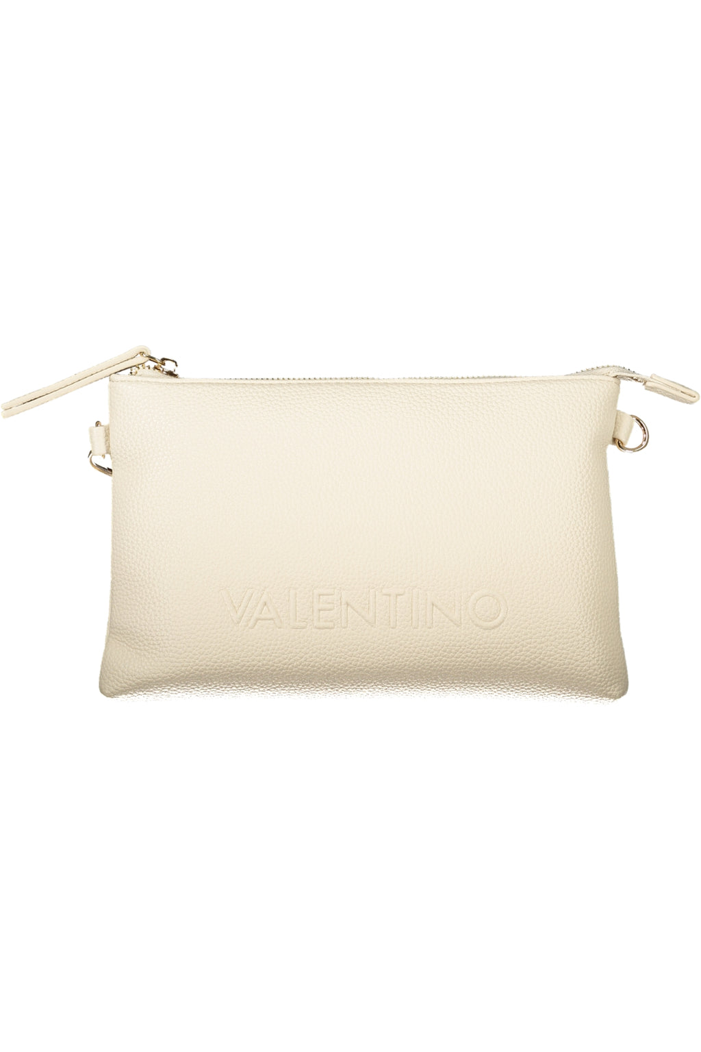 VALENTINO BAGS WOMEN'S BAG BEIGE
