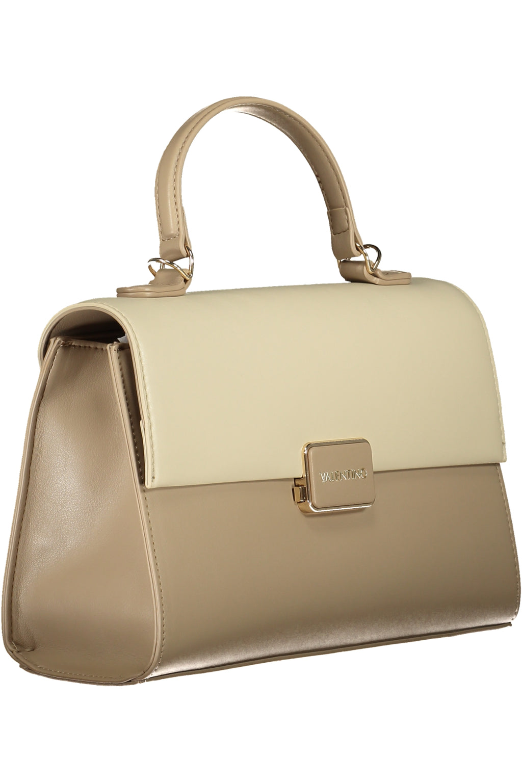 VALENTINO BAGS WOMEN'S BAG BEIGE