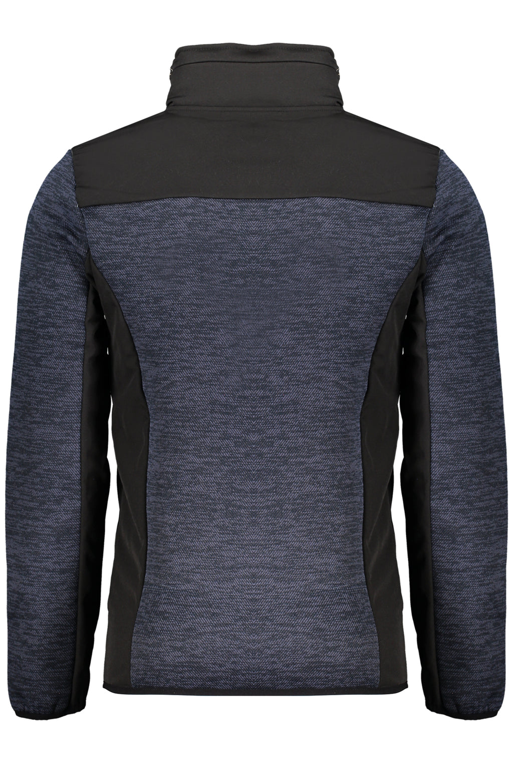 NORWAY 1963 MEN'S SPORTS JACKET BLUE