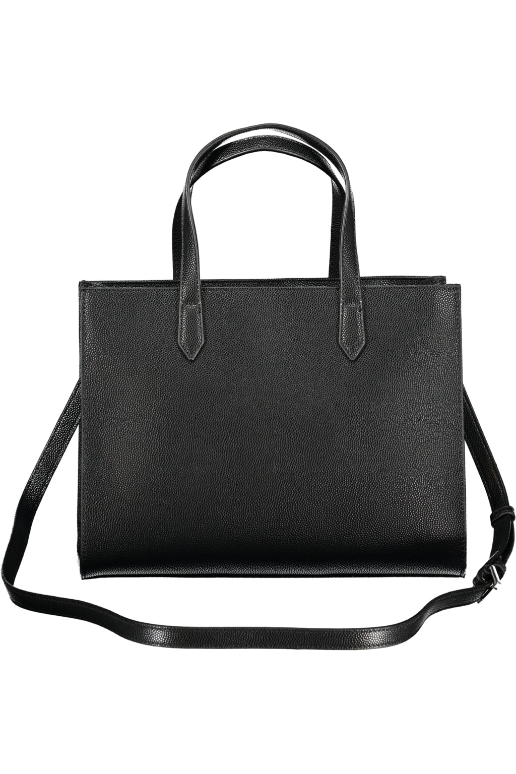 VALENTINO BAGS WOMEN'S BAG BLACK