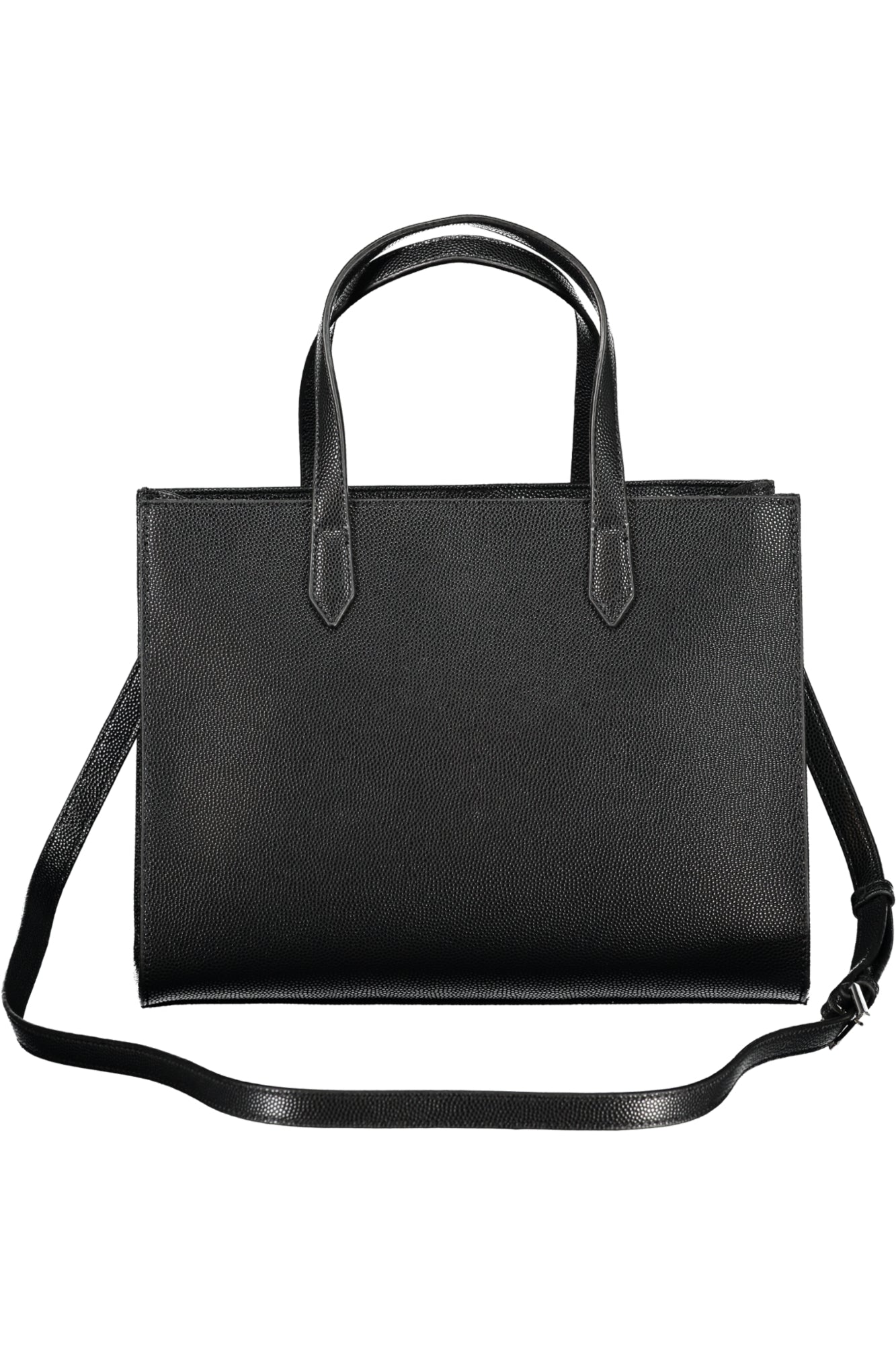 VALENTINO BAGS WOMEN'S BAG BLACK