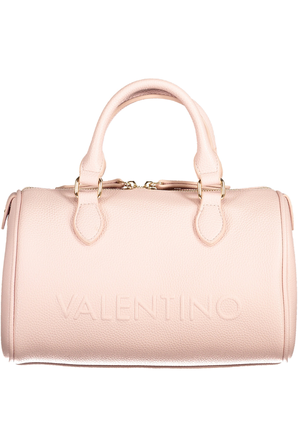 VALENTINO BAGS WOMEN'S BAG PINK