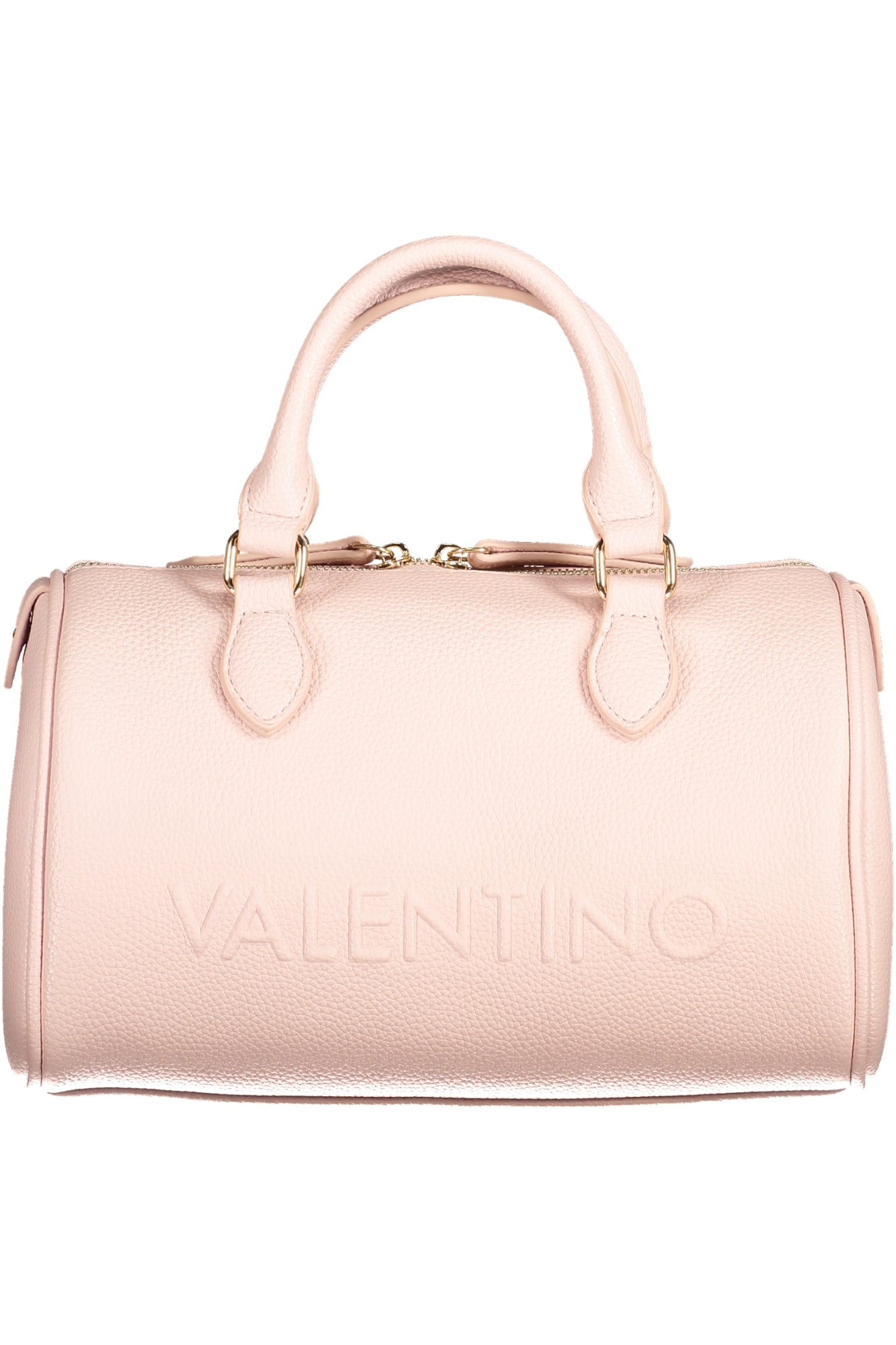 VALENTINO BAGS WOMEN'S BAG PINK
