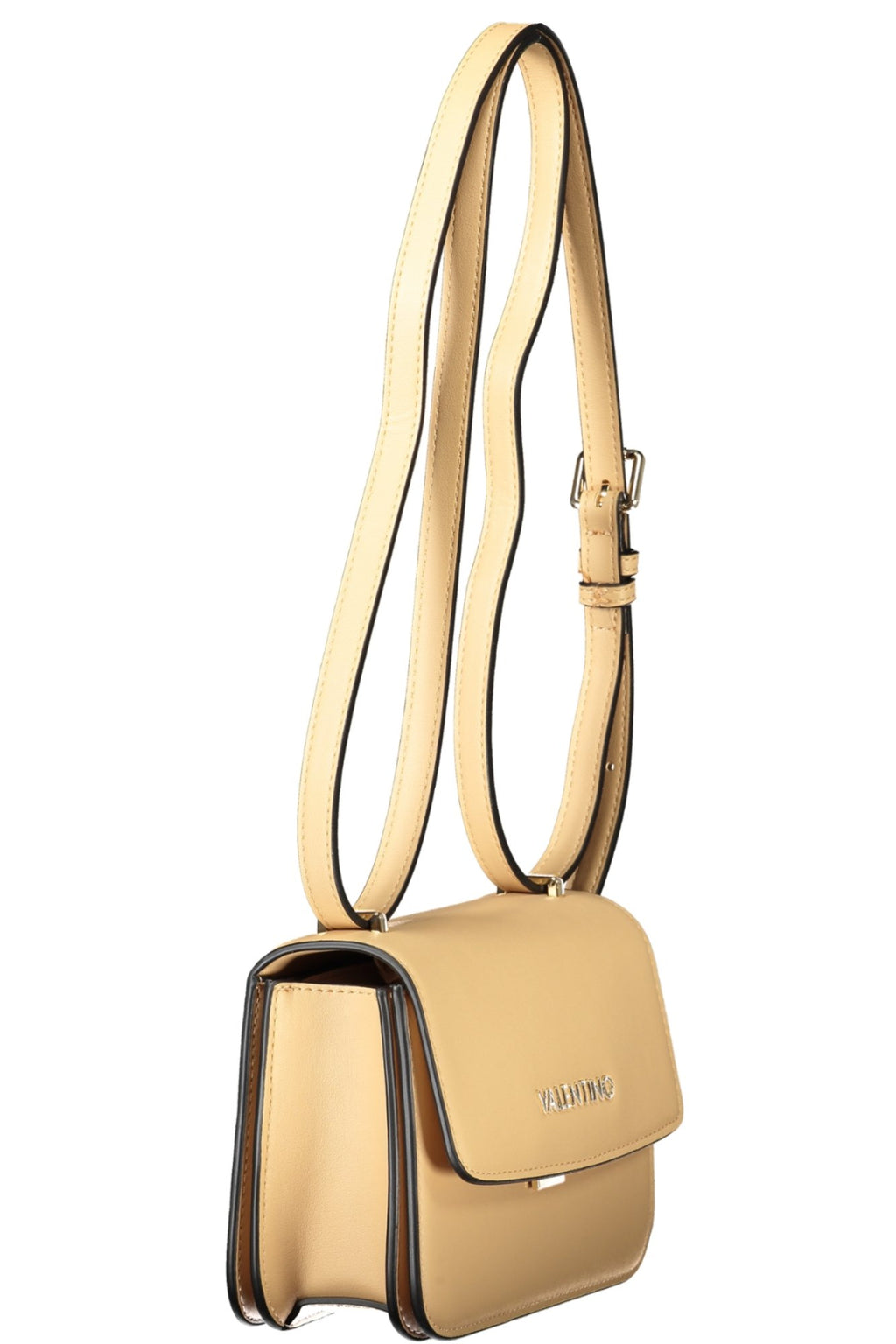VALENTINO BAGS WOMEN'S BAG BEIGE