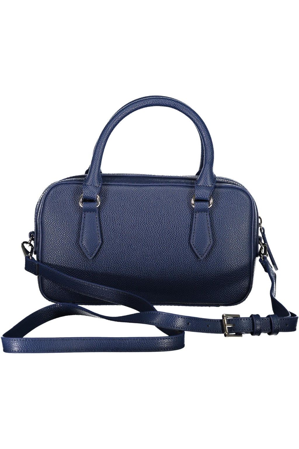 VALENTINO BAGS WOMEN'S BAG BLUE