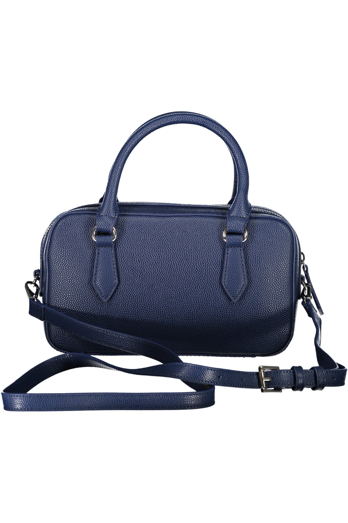 VALENTINO BAGS WOMEN'S BAG BLUE