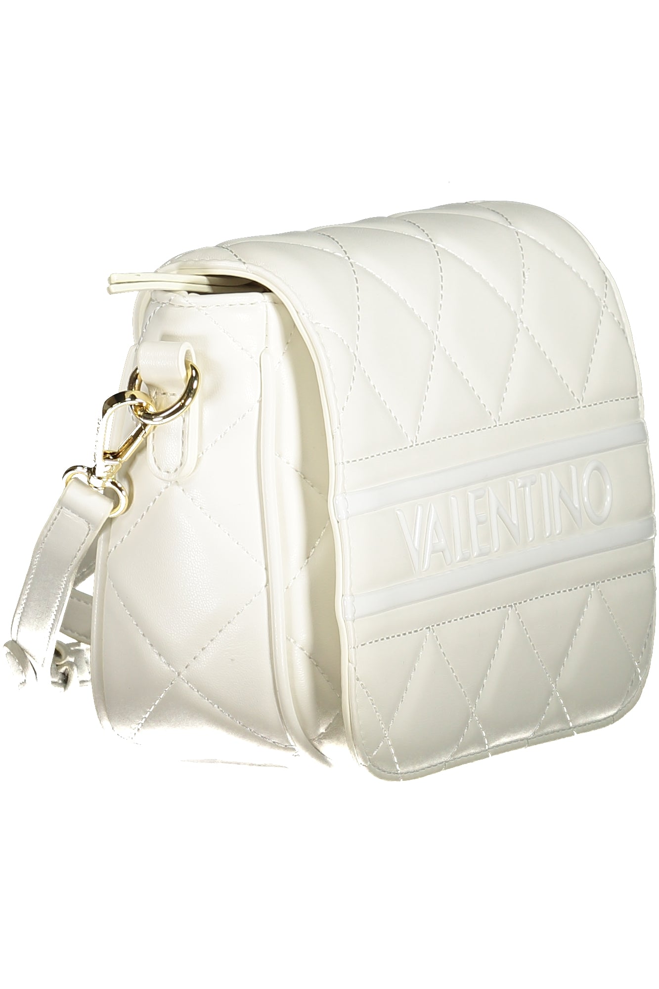 VALENTINO BAGS WOMEN'S BAG WHITE