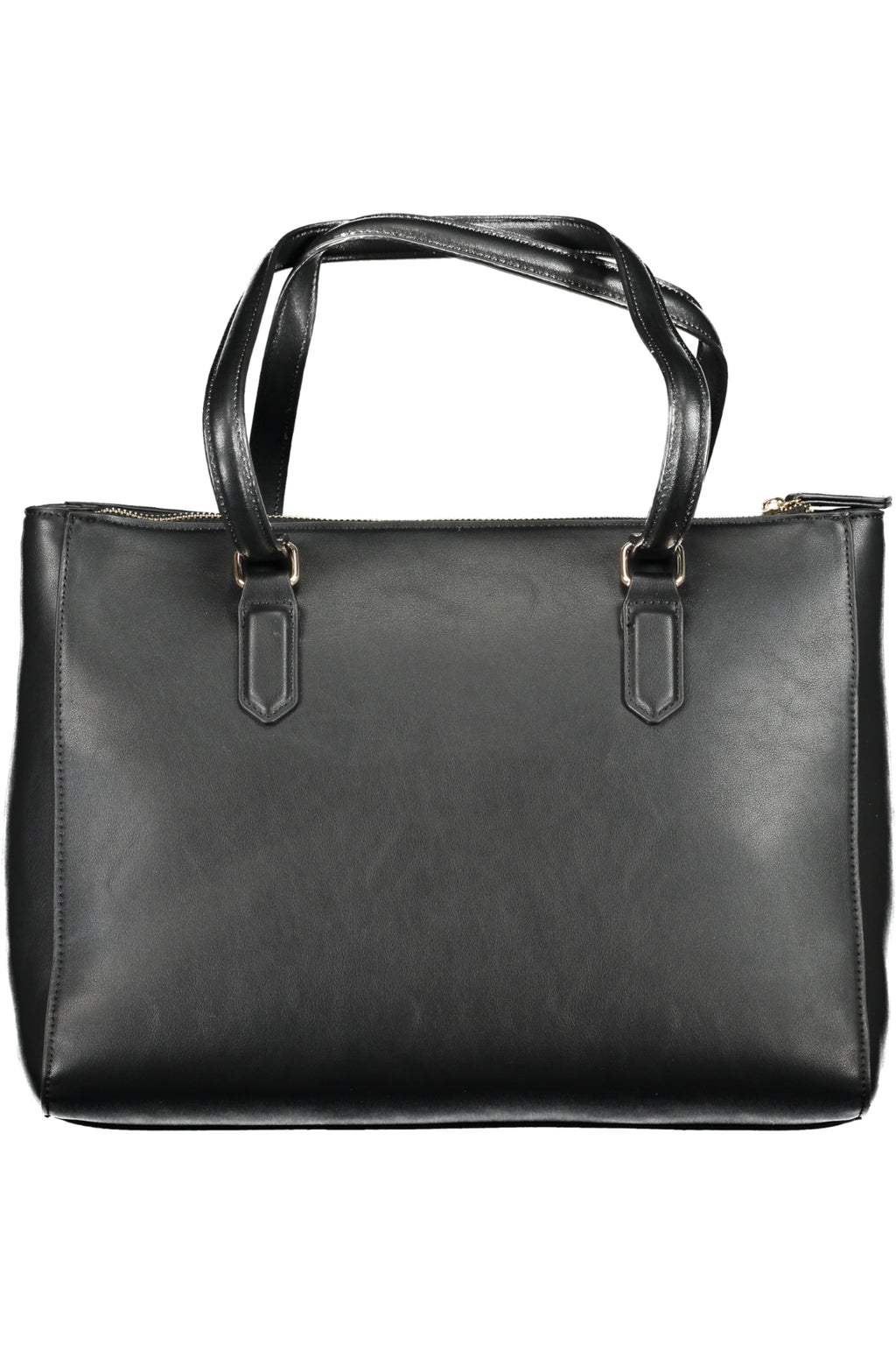 VALENTINO BAGS WOMEN'S BAG BLACK