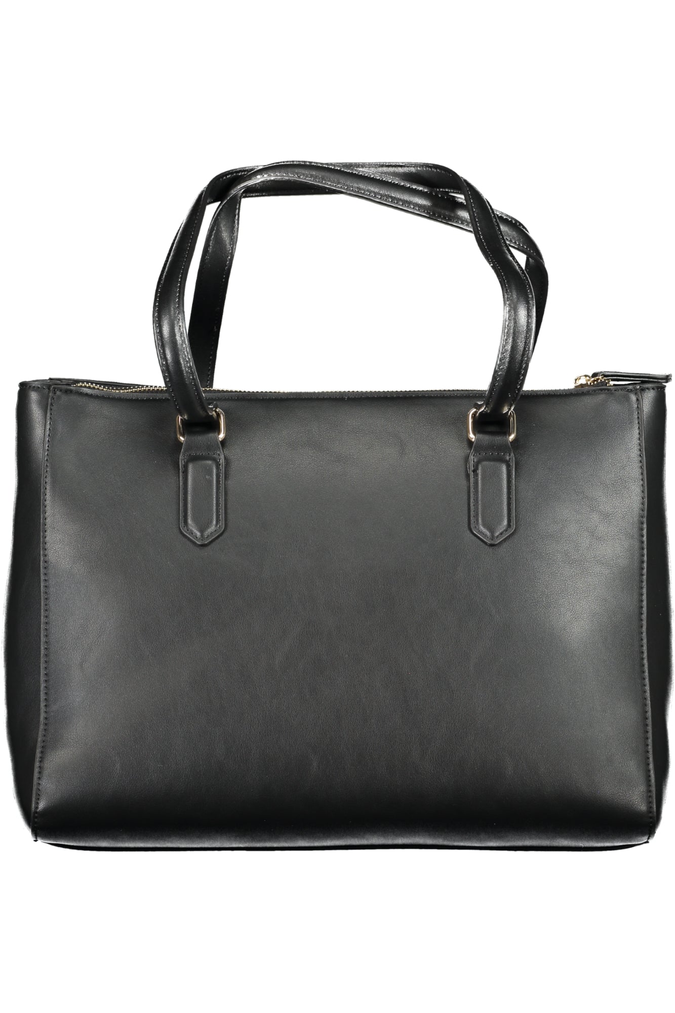 VALENTINO BAGS WOMEN'S BAG BLACK