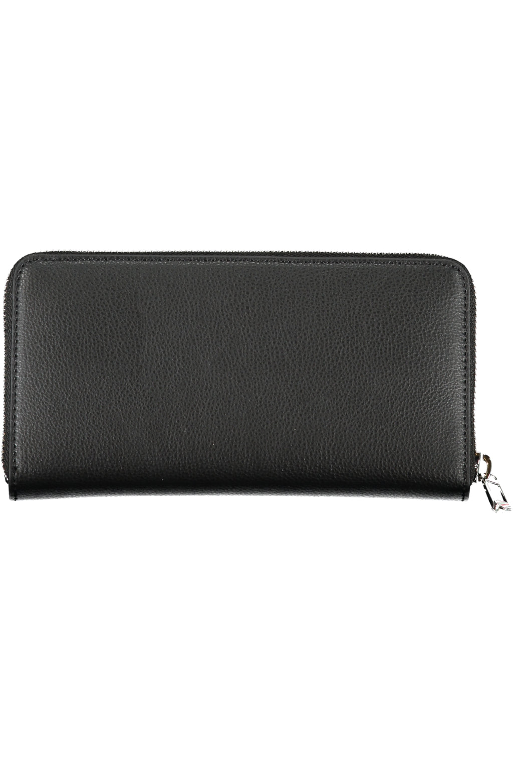 TOMMY HILFIGER WOMEN'S WALLET BLACK