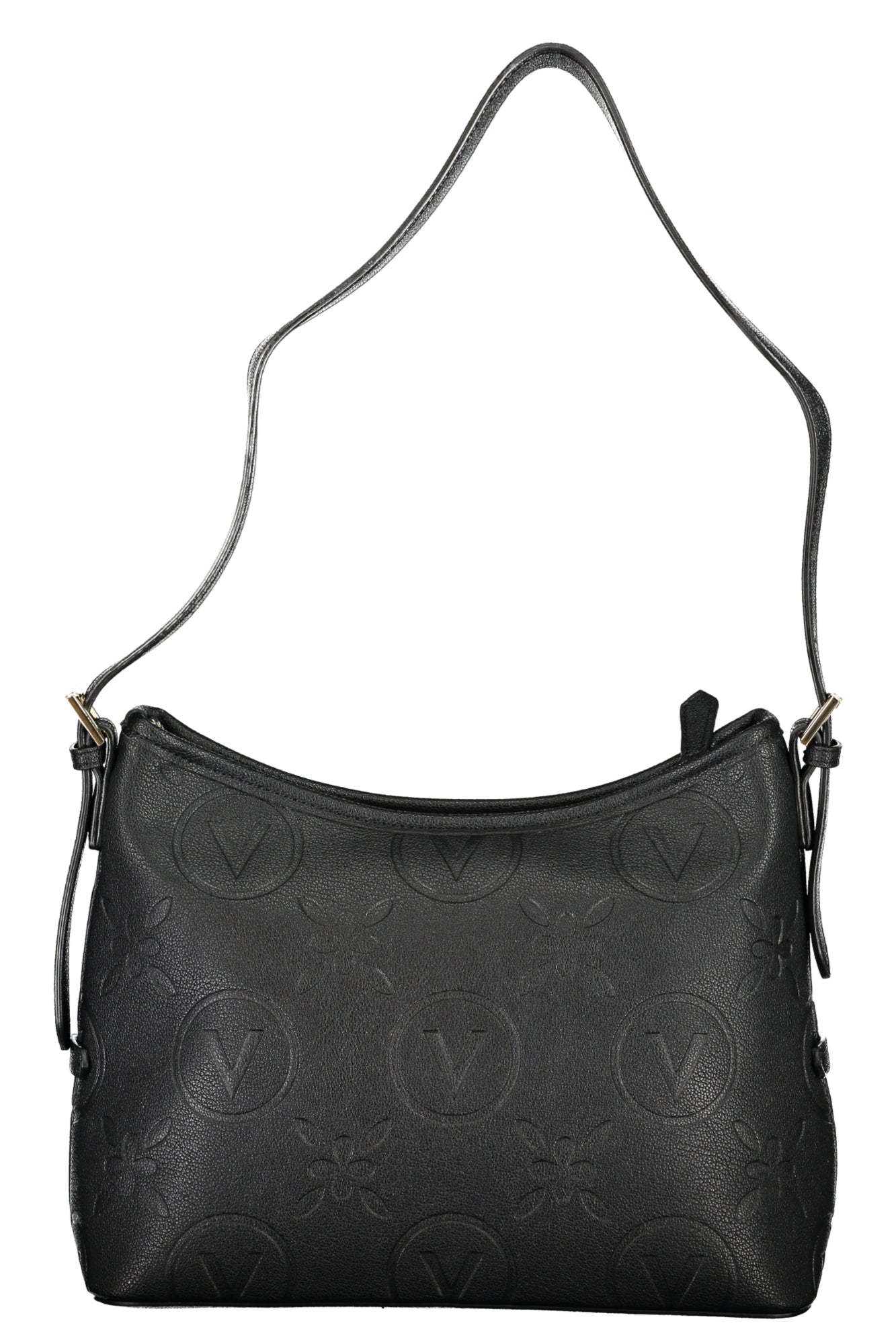 VALENTINO BAGS WOMEN'S BAG BLACK