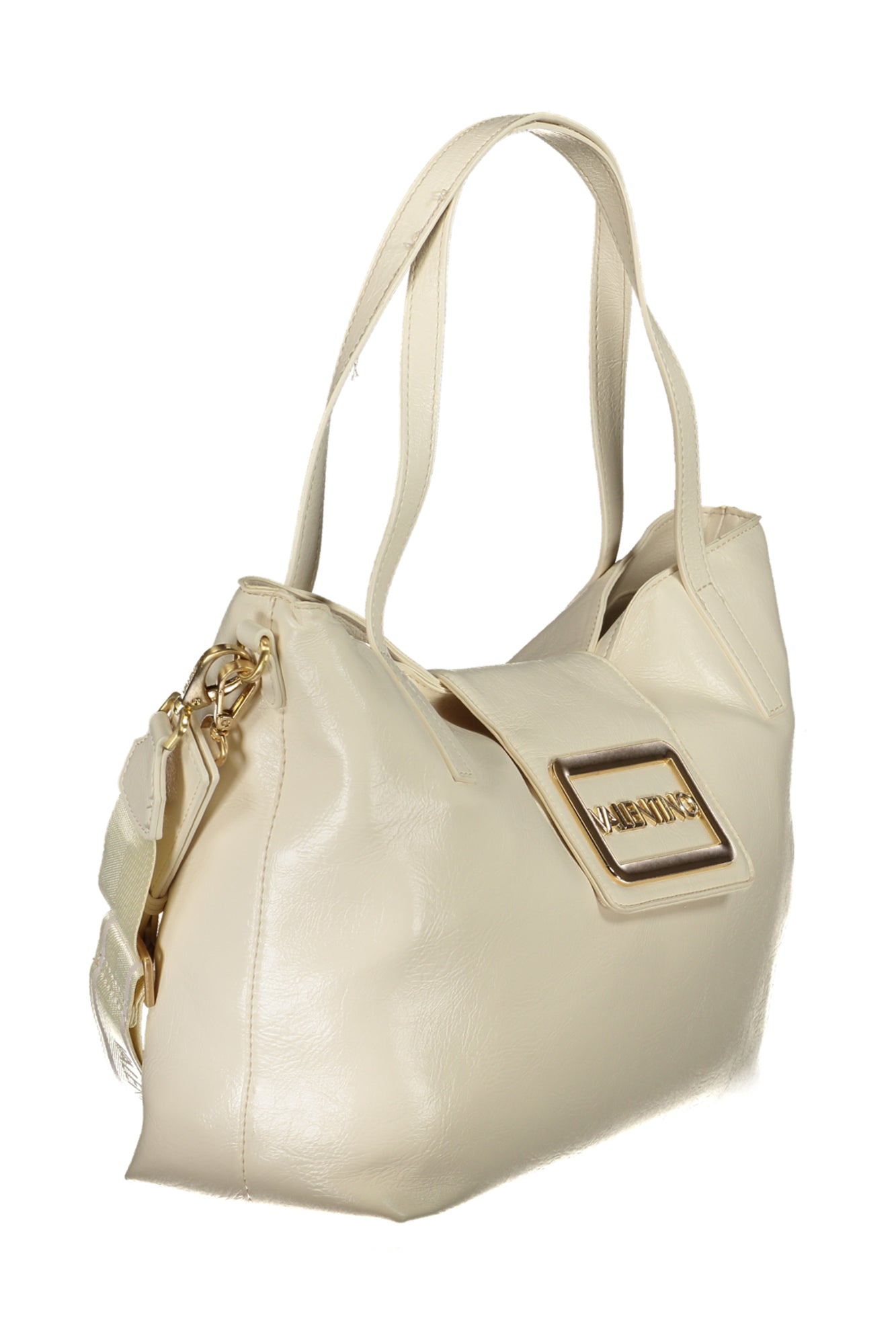 VALENTINO BAGS WOMEN'S BAG BEIGE