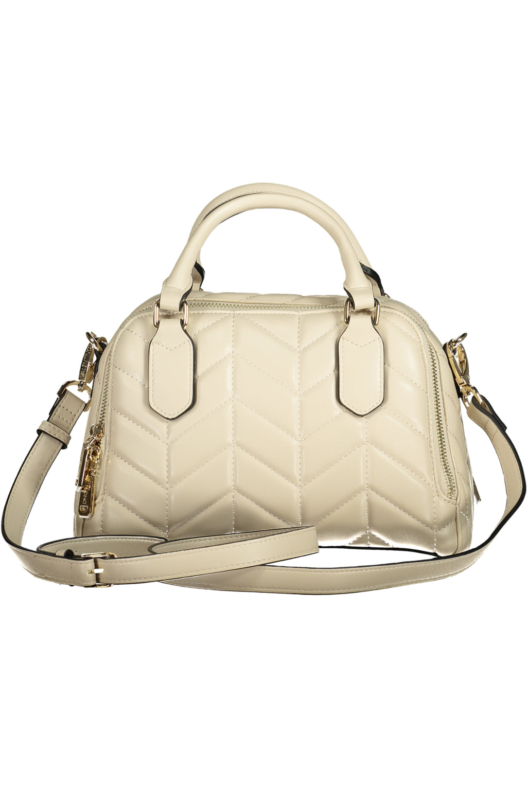 VALENTINO BAGS WOMEN'S BAG BEIGE
