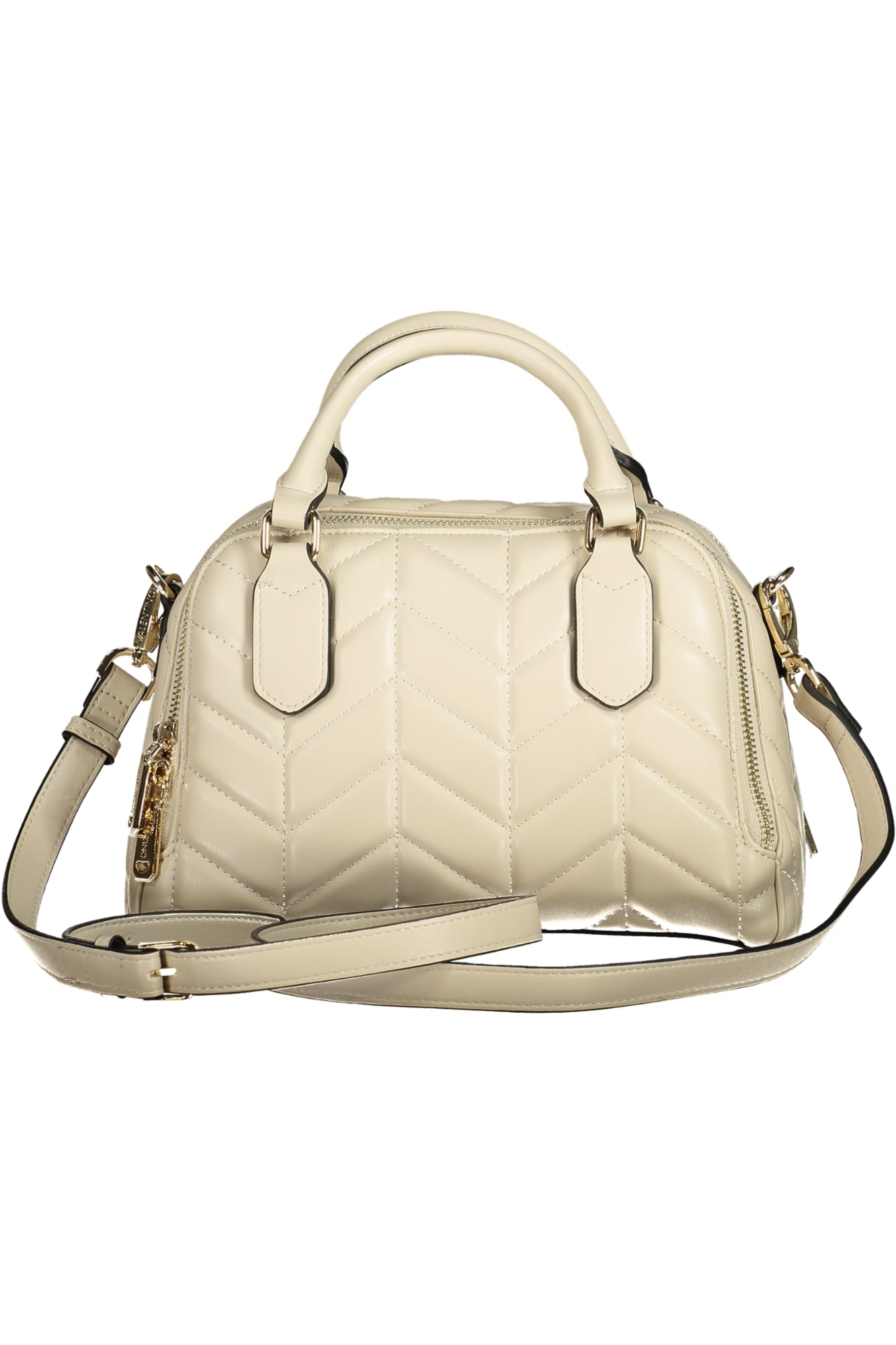 VALENTINO BAGS WOMEN'S BAG BEIGE