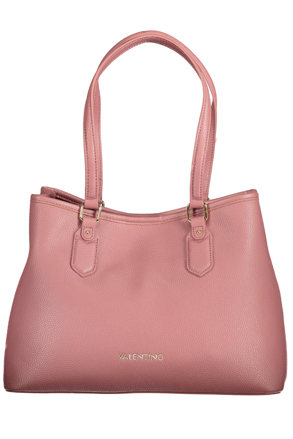VALENTINO BAGS WOMEN'S BAG PINK