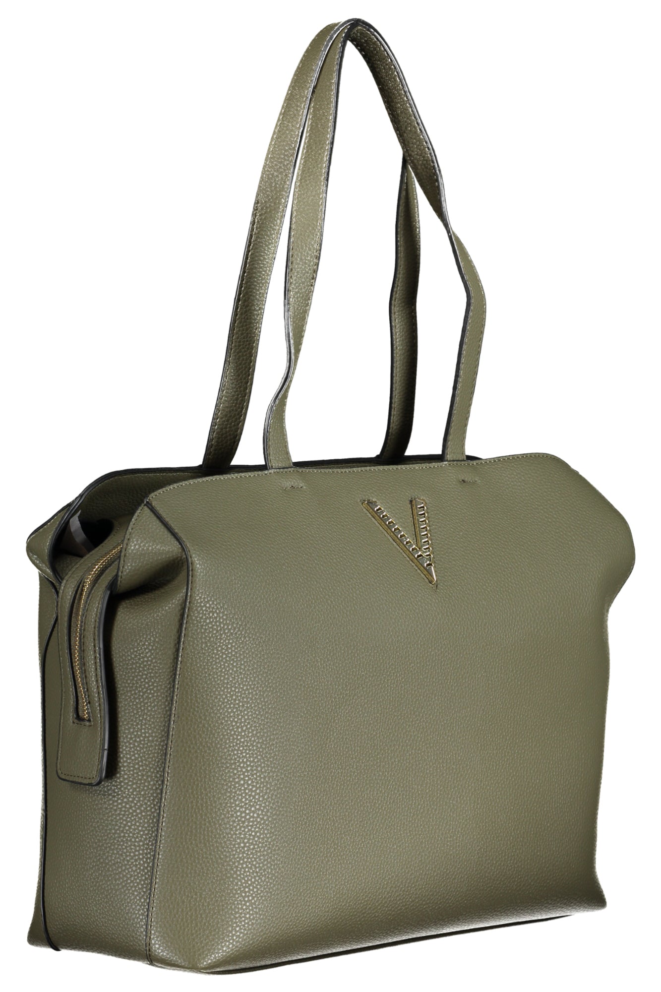 VALENTINO BAGS GREEN WOMEN'S BAG