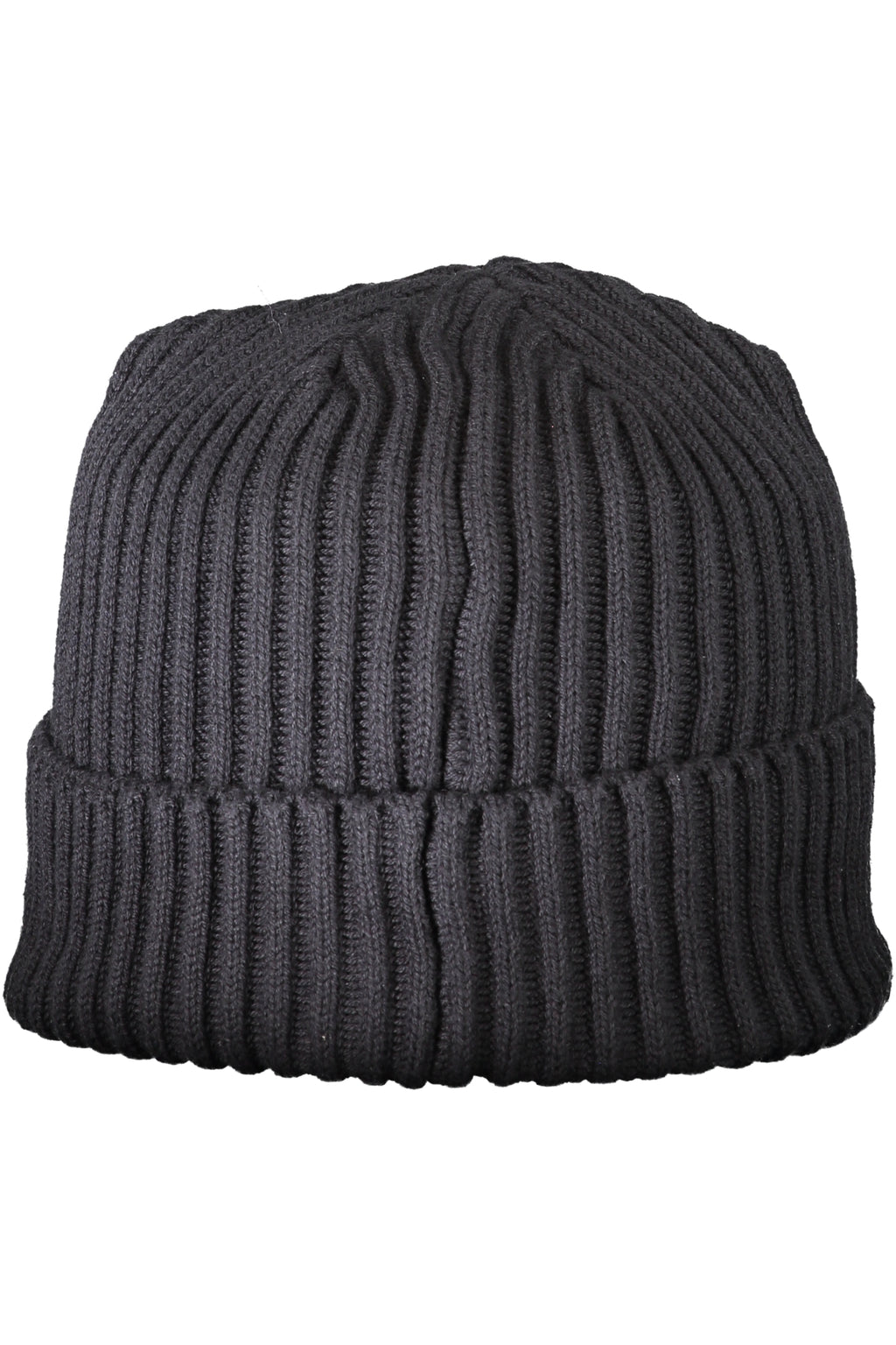 NORTH SAILS MEN'S BLACK CAP